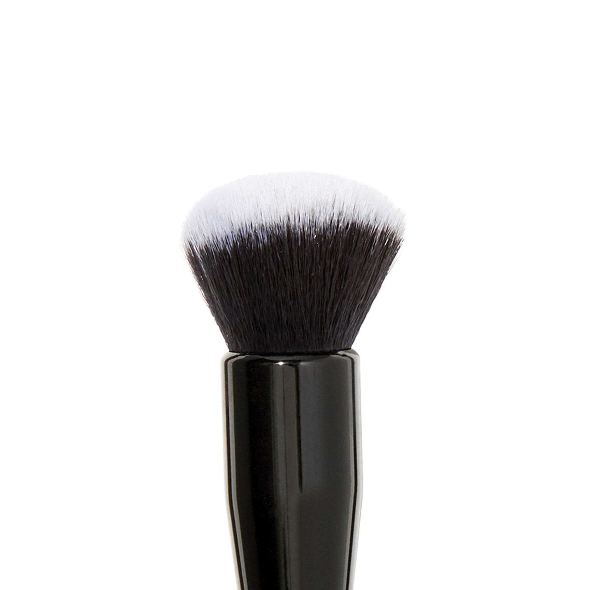 ultimate-blending-brush-j1 BRFAC_84034_Macro_C.jpg