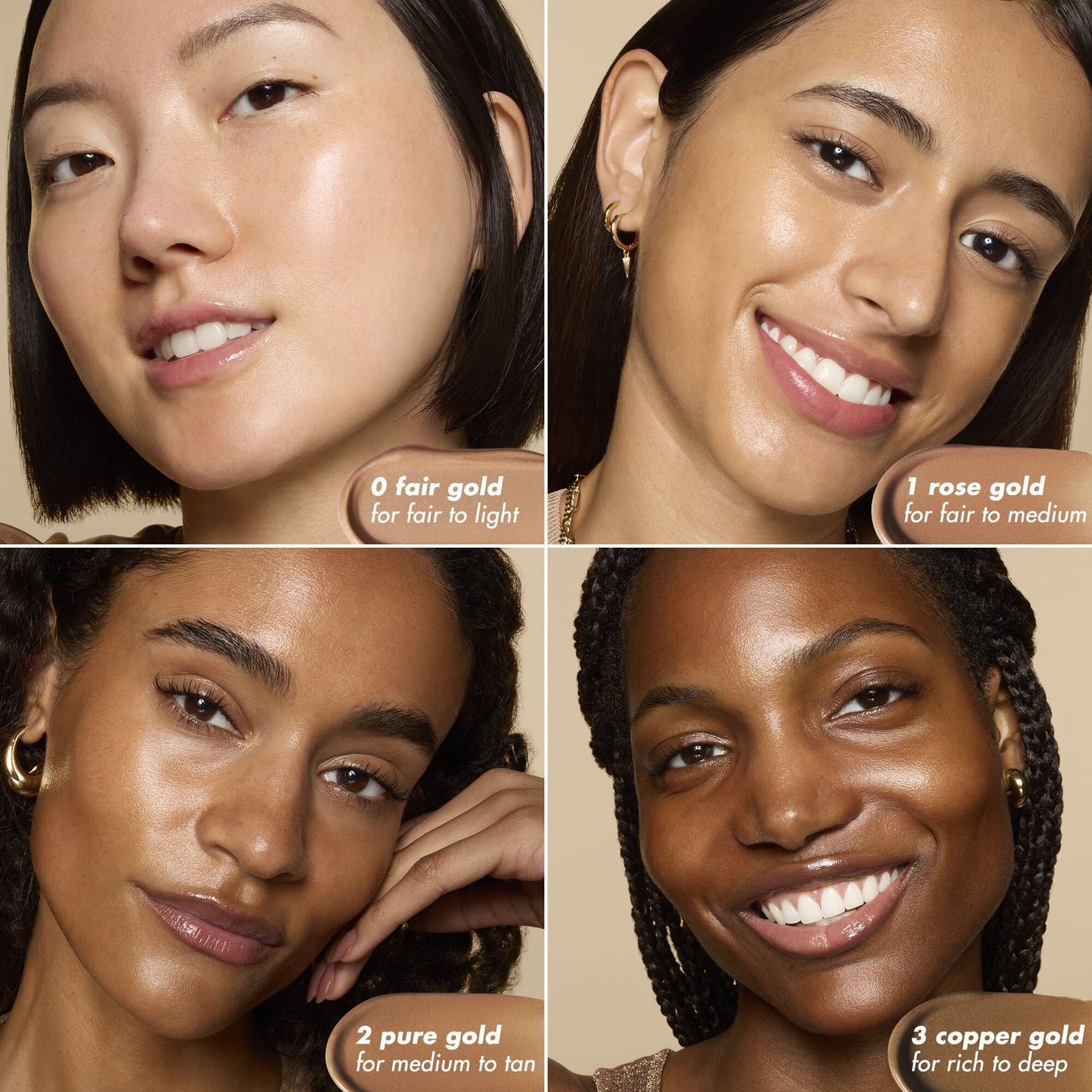bronzing-drops-l9 BRONZING_DROPS_GRID_V6_796ba0f1-56aa-42bb-a6b1-920f597a94fa.jpg