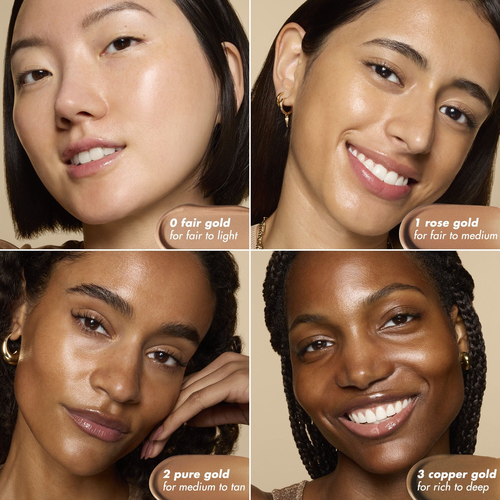bronzing-drops-l9 BRONZING_DROPS_GRID_V6_796ba0f1-56aa-42bb-a6b1-920f597a94fa.jpg