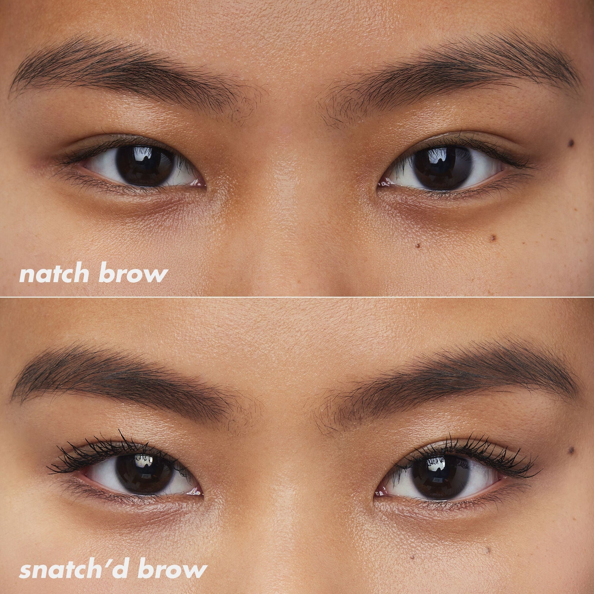 instant-lift-brow-pencil-set-of-2-u8 B_A_Instant_Lift_Brow_Pencil.jpg