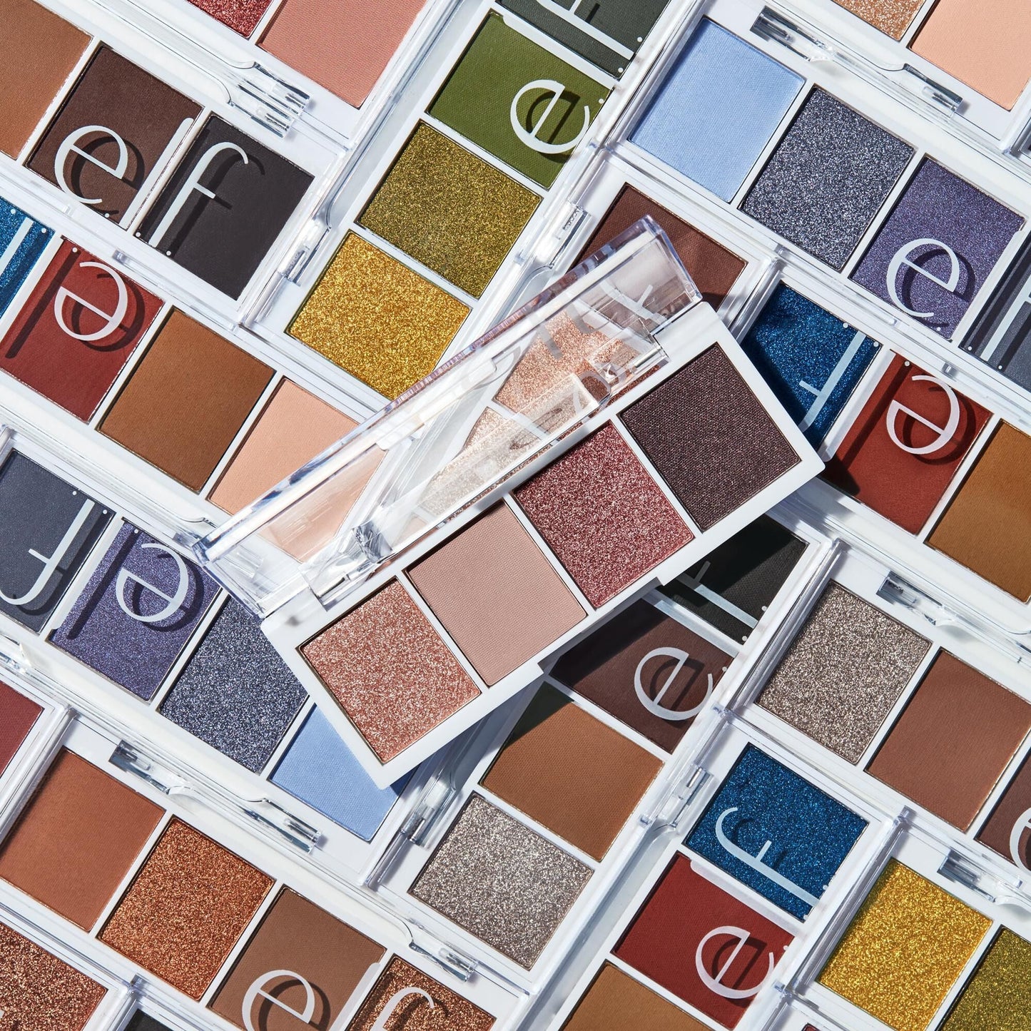 bite-size-eyeshadow-h5 BiteSzie_BiteSizeShadowAllShades_2000X2000_51d82603-b31f-4313-b0f7-edb02b138ab2.jpg