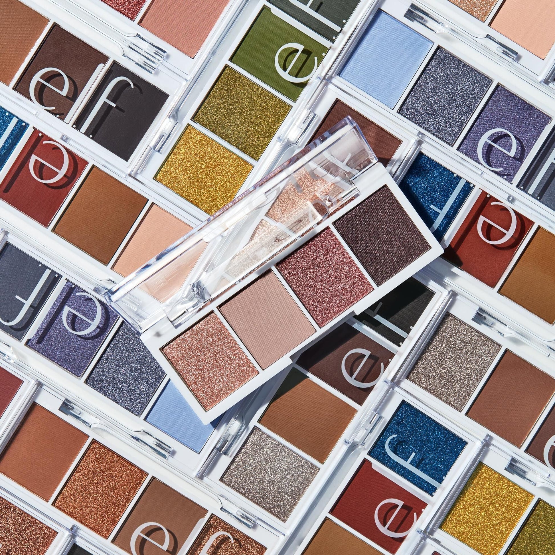 bite-size-eyeshadow-h5 BiteSzie_BiteSizeShadowAllShades_2000X2000_51d82603-b31f-4313-b0f7-edb02b138ab2.jpg