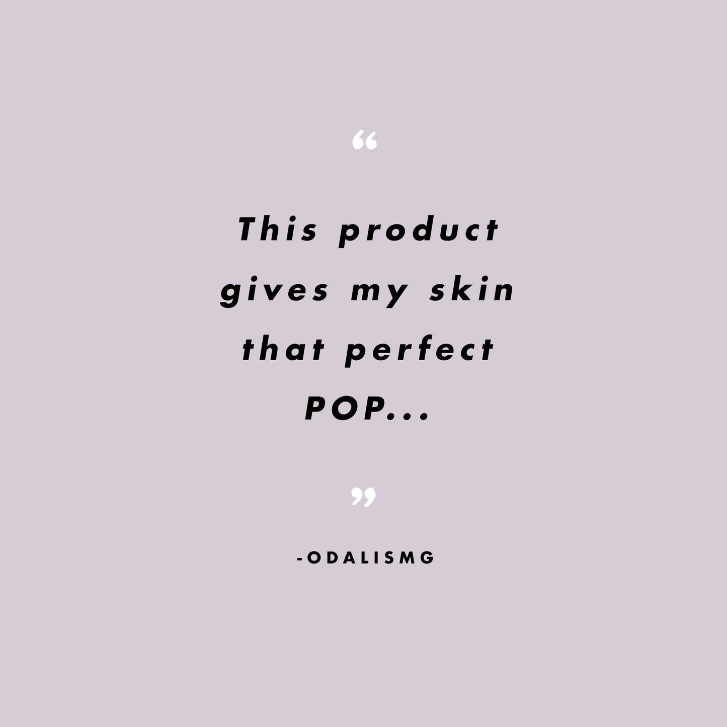brightening-lavender-face-primer-small-m6 BrighteningLavenderPrimer2_Reviews_2000x2000_ea9cc10d-11ef-48d0-935c-89a5b4d4c51e.jpg