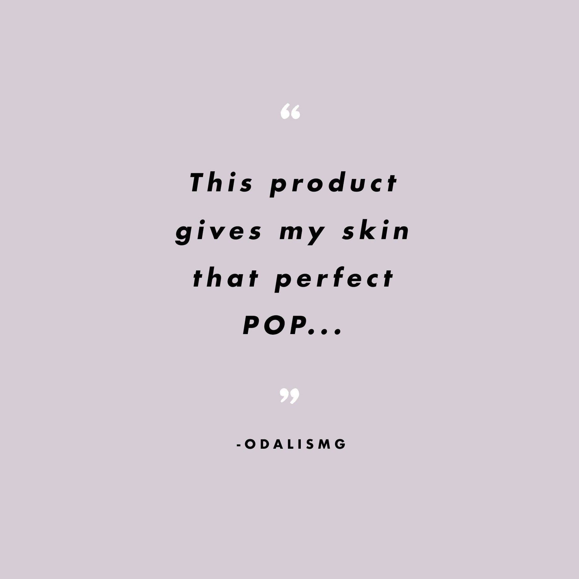 brightening-lavender-face-primer-small-m6 BrighteningLavenderPrimer2_Reviews_2000x2000_ea9cc10d-11ef-48d0-935c-89a5b4d4c51e.jpg