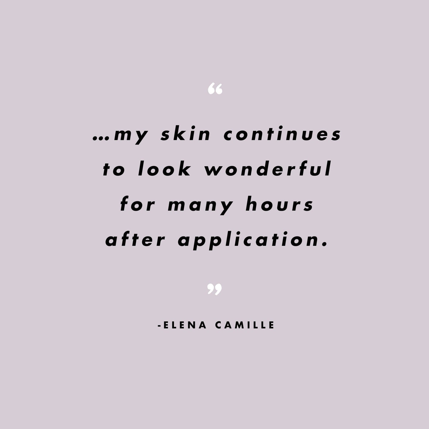 brightening-lavender-face-primer-small-m6 BrighteningLavenderPrimer3_Reviews_2000x2000_f0d268d1-b30d-44b3-8d9b-63695783b959.jpg