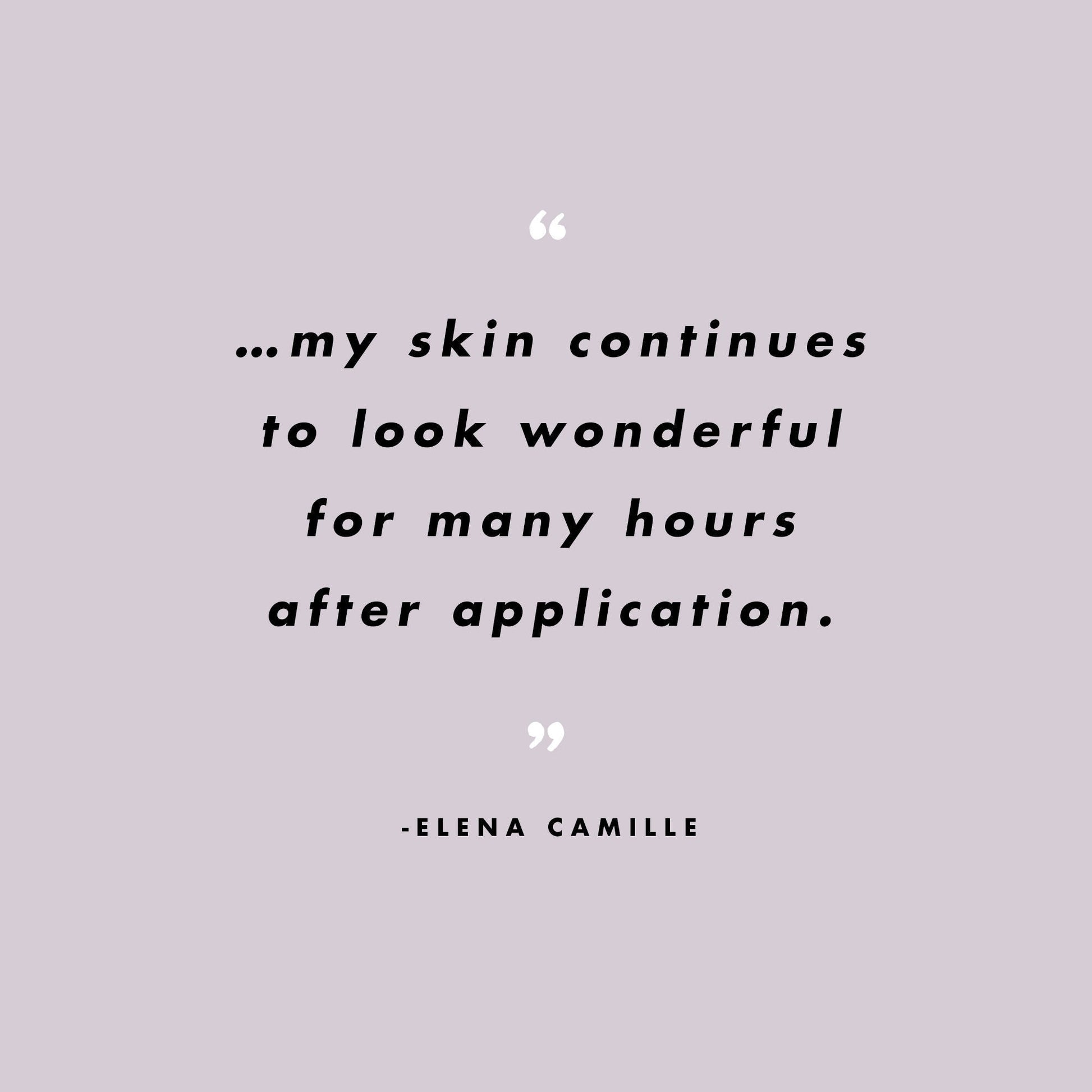 brightening-lavender-face-primer-small-m6 BrighteningLavenderPrimer3_Reviews_2000x2000_f0d268d1-b30d-44b3-8d9b-63695783b959.jpg