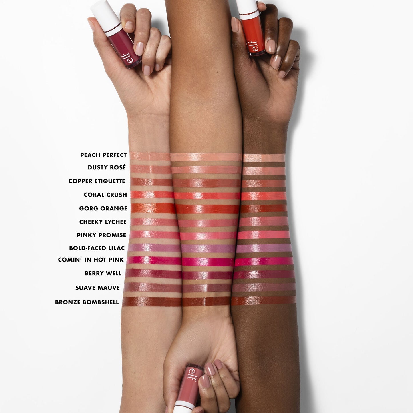 camo-liquid-blush-m6 CAMO_LIQUID_BLUSH_SHADE_EXTENSION_017_V3.jpg