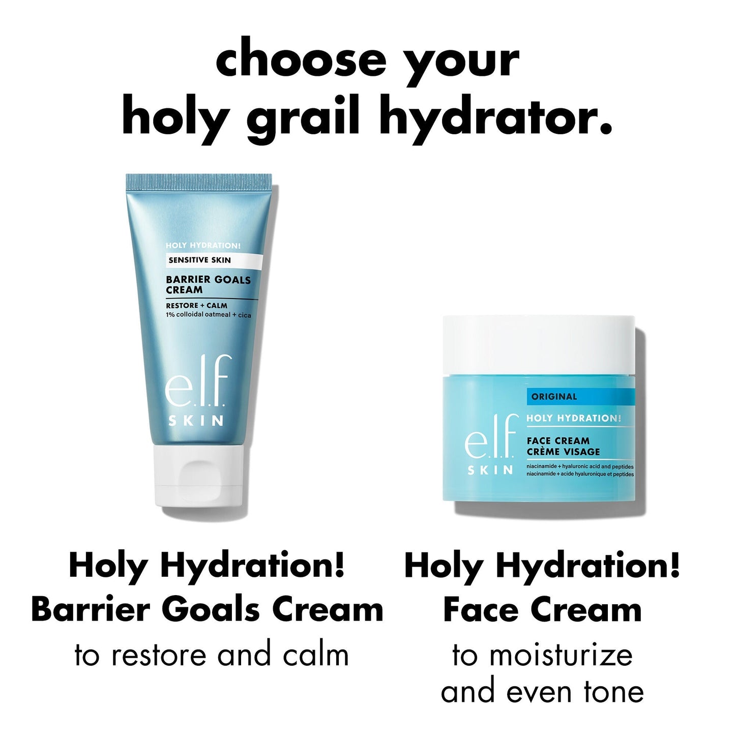holy-hydration-barrier-goals-cream-a8 COMPARISON_CHART_57ee49d4-42fa-454d-88db-a350a3f59270.jpg