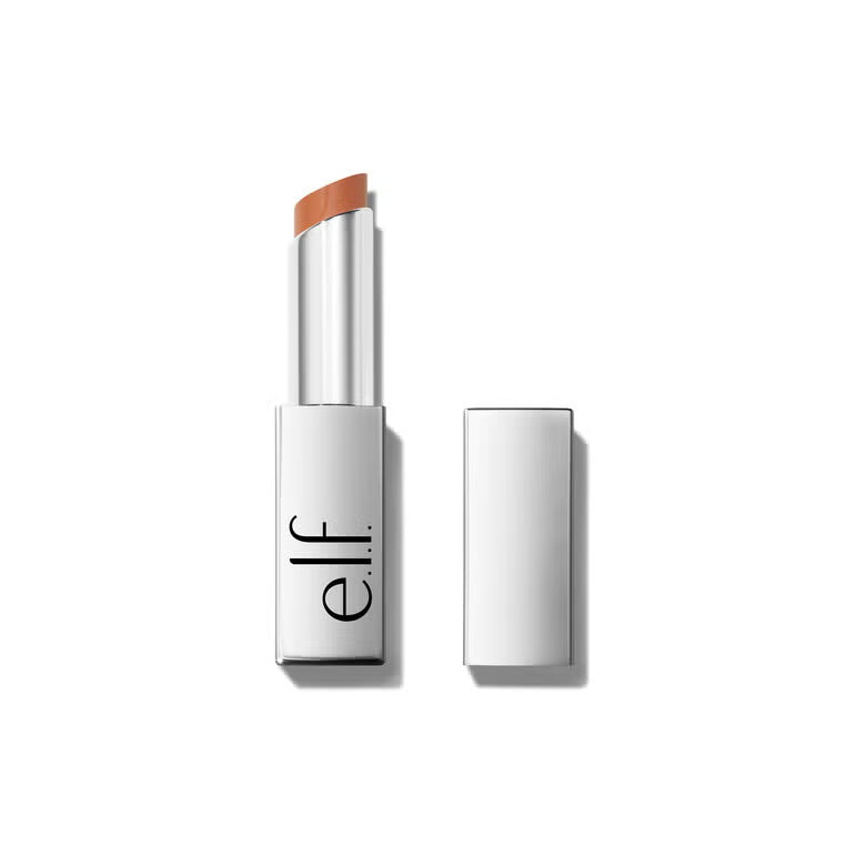 glow-reviver-lip-oil-stick-u0 Cara_Melt.avif