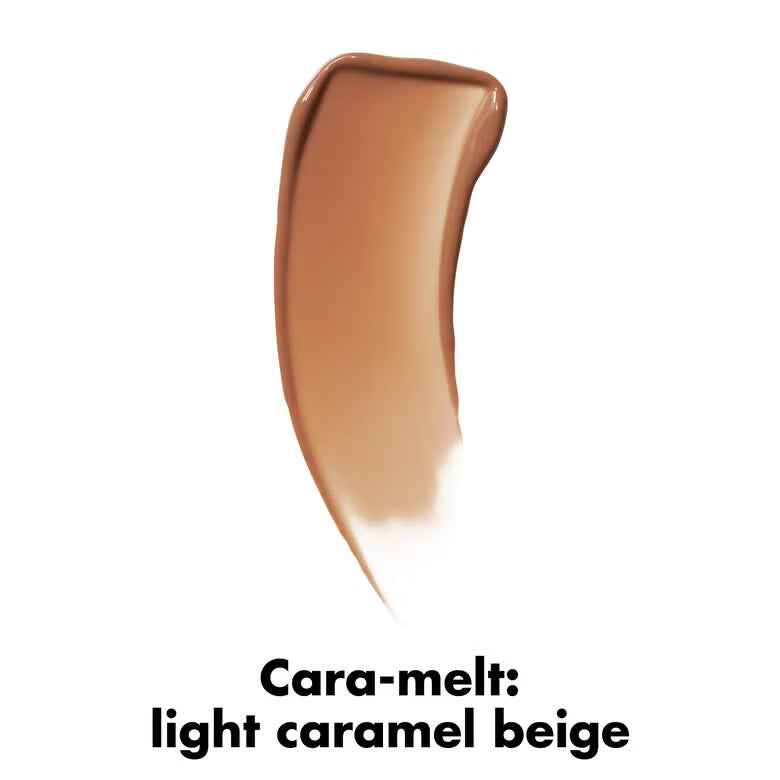 glow-reviver-lip-oil-stick-u0 Cara_Melt_q.avif
