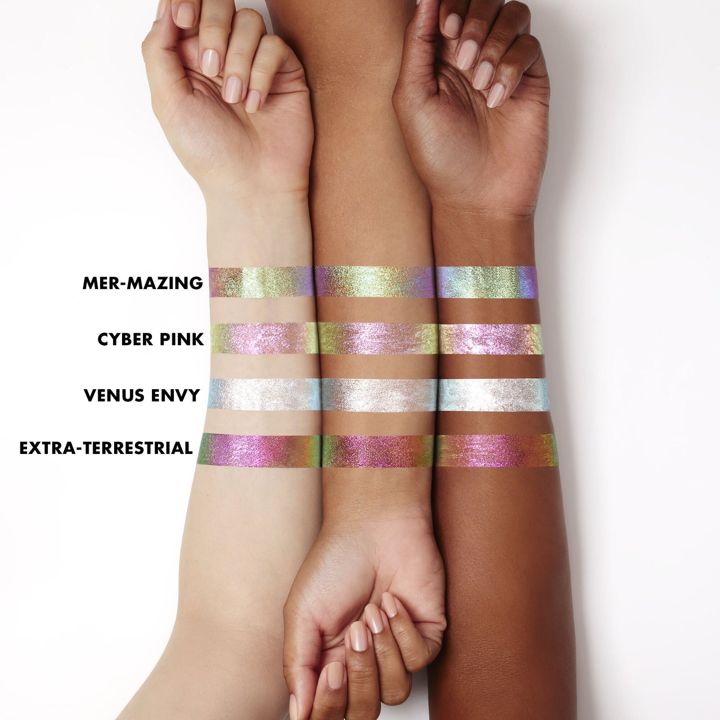 duochrome-liquid-eyeshadow-b2 DUOCHROME_LIQUID_EYESHADOWS_YANA_ANGIE_ANTONIA_ArmSwatch_202_V2.jpg