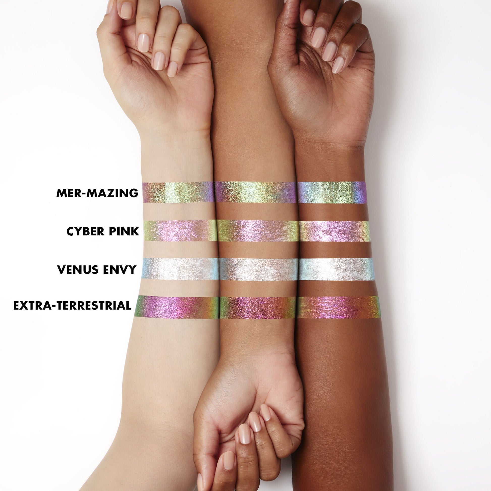 duochrome-liquid-eyeshadow-b2 DUOCHROME_LIQUID_EYESHADOWS_YANA_ANGIE_ANTONIA_ArmSwatch_202_V2.jpg