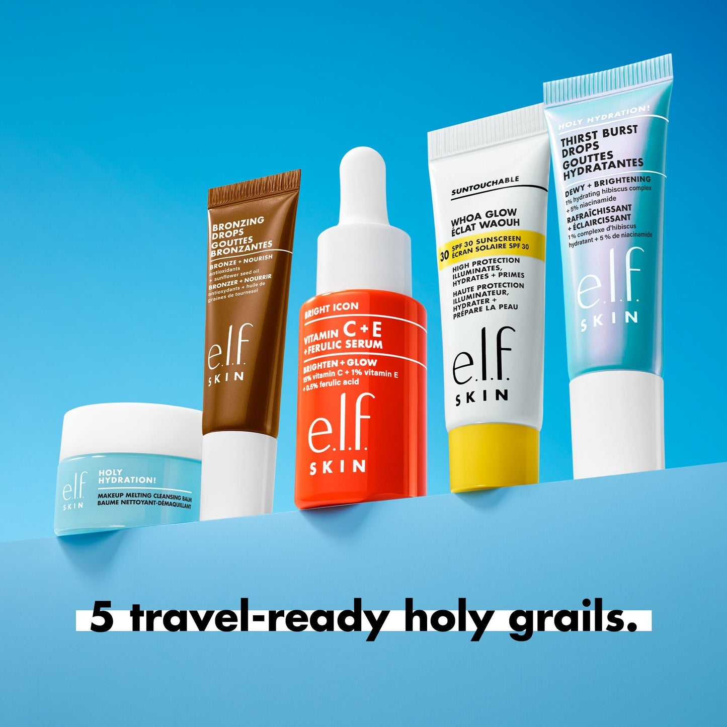 best-and-obsessed-skincare-kit-i9 EU-FA25_EDU_BESTOBSESSED_TRAVEL.jpg