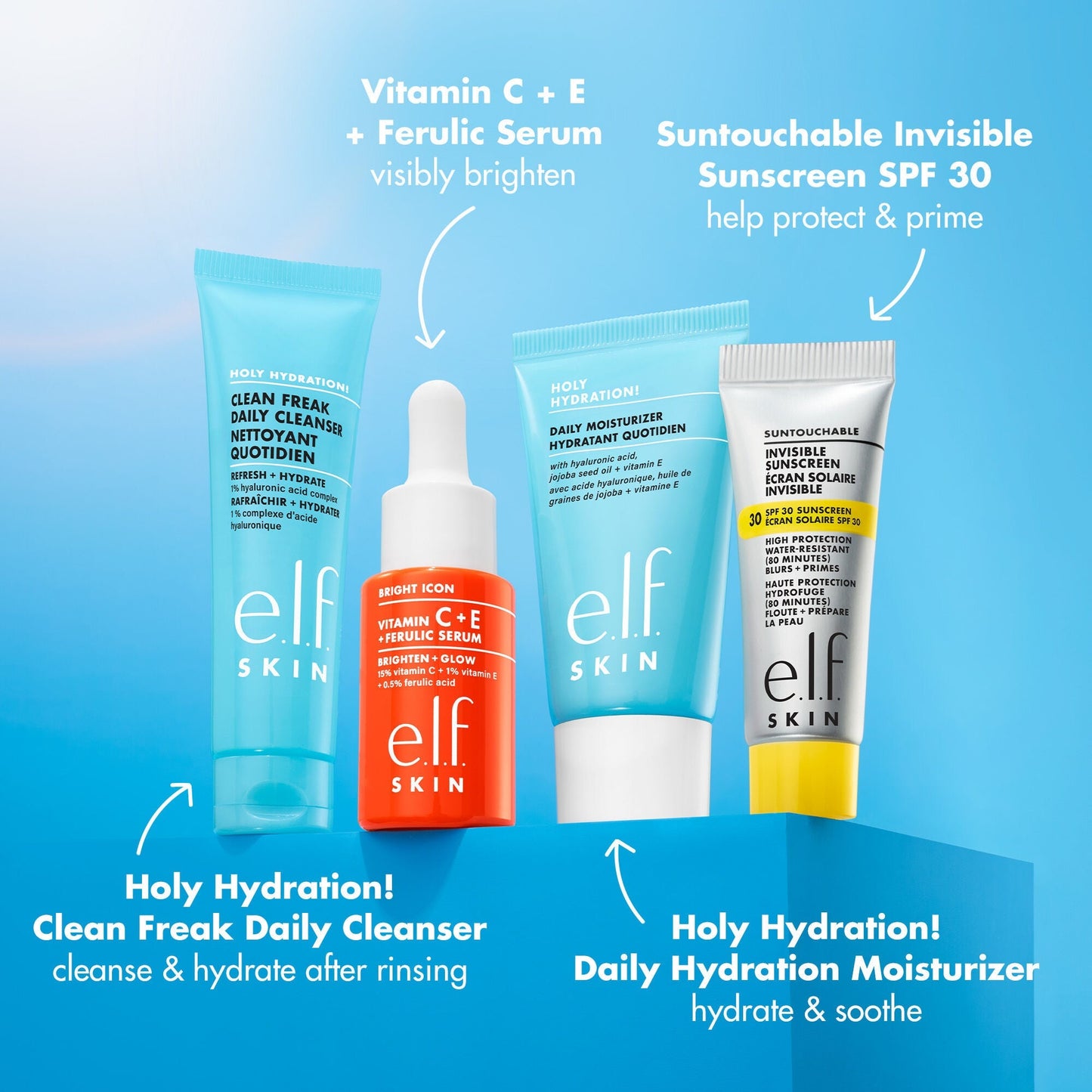 wake-the-e-l-f-up-skincare-kit-f4 EU-FA25_EDU_WAKEELFUP_KIT-INFO.jpg