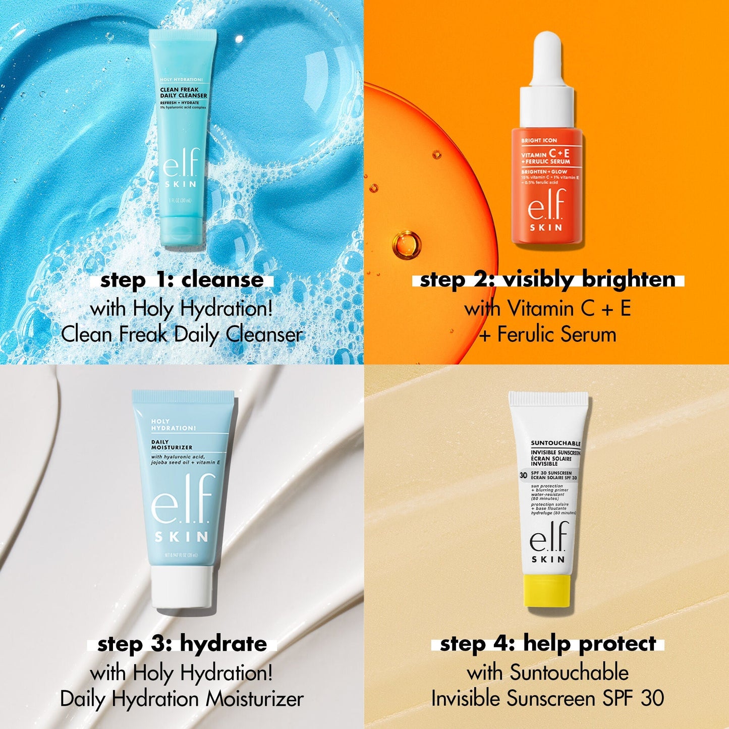 wake-the-e-l-f-up-skincare-kit-f2 EU-FA25_EDU_WAKEELFUP_ROUTINE.jpg