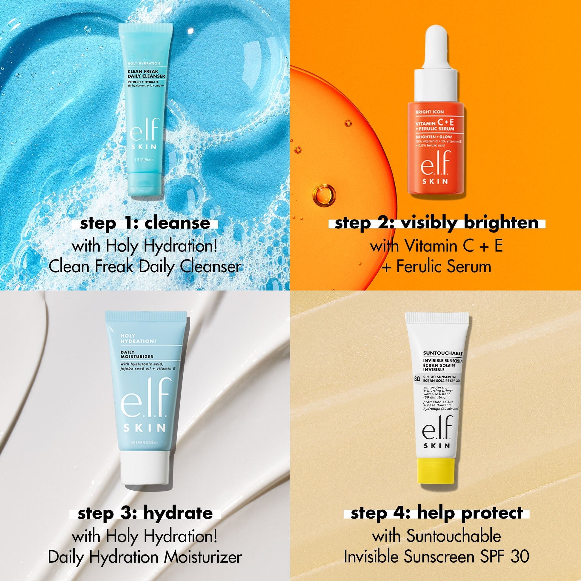 wake-the-e-l-f-up-skincare-kit-f2 EU-FA25_EDU_WAKEELFUP_ROUTINE.jpg