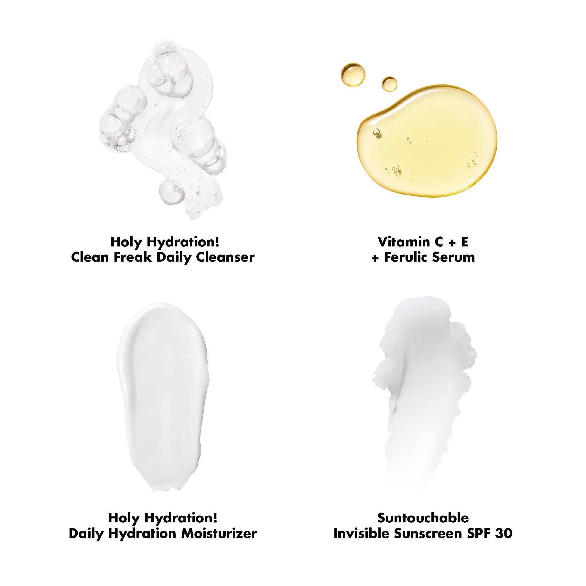 wake-the-e-l-f-up-skincare-kit-f2 EU-FA25_EDU_WAKEELFUP_SWATCHES.jpg