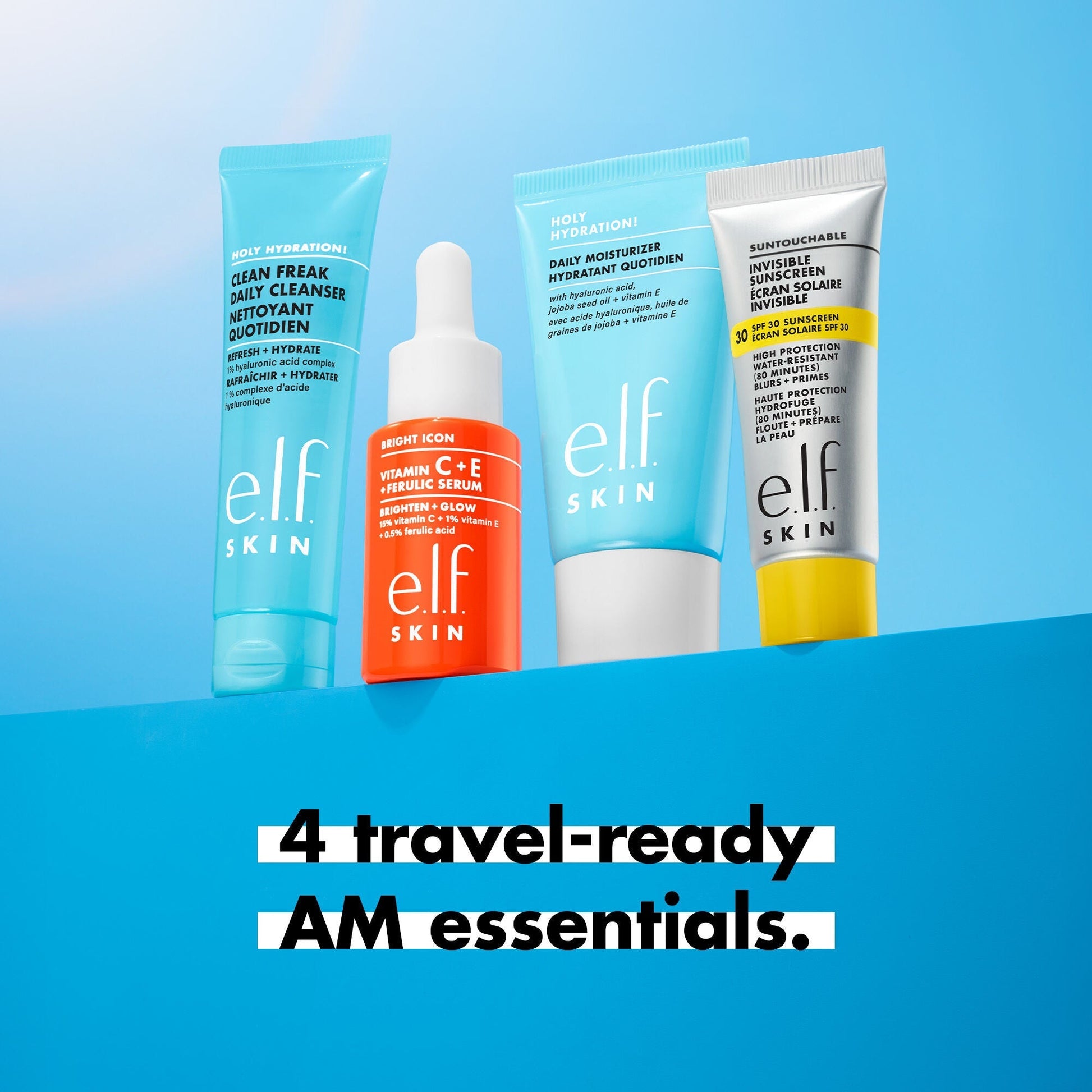 wake-the-e-l-f-up-skincare-kit-f2 EU-FA25_EDU_WAKEELFUP_TRAVEL.jpg