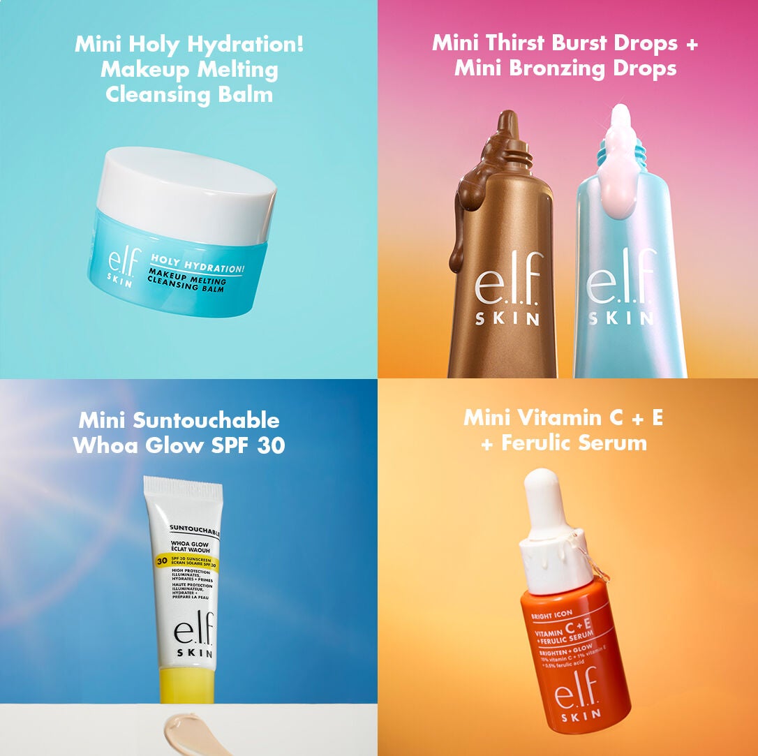 best-and-obsessed-skincare-kit-i9 EU-FA26_WHATSINSIDE_BestObsessed_EDU_v2.jpg