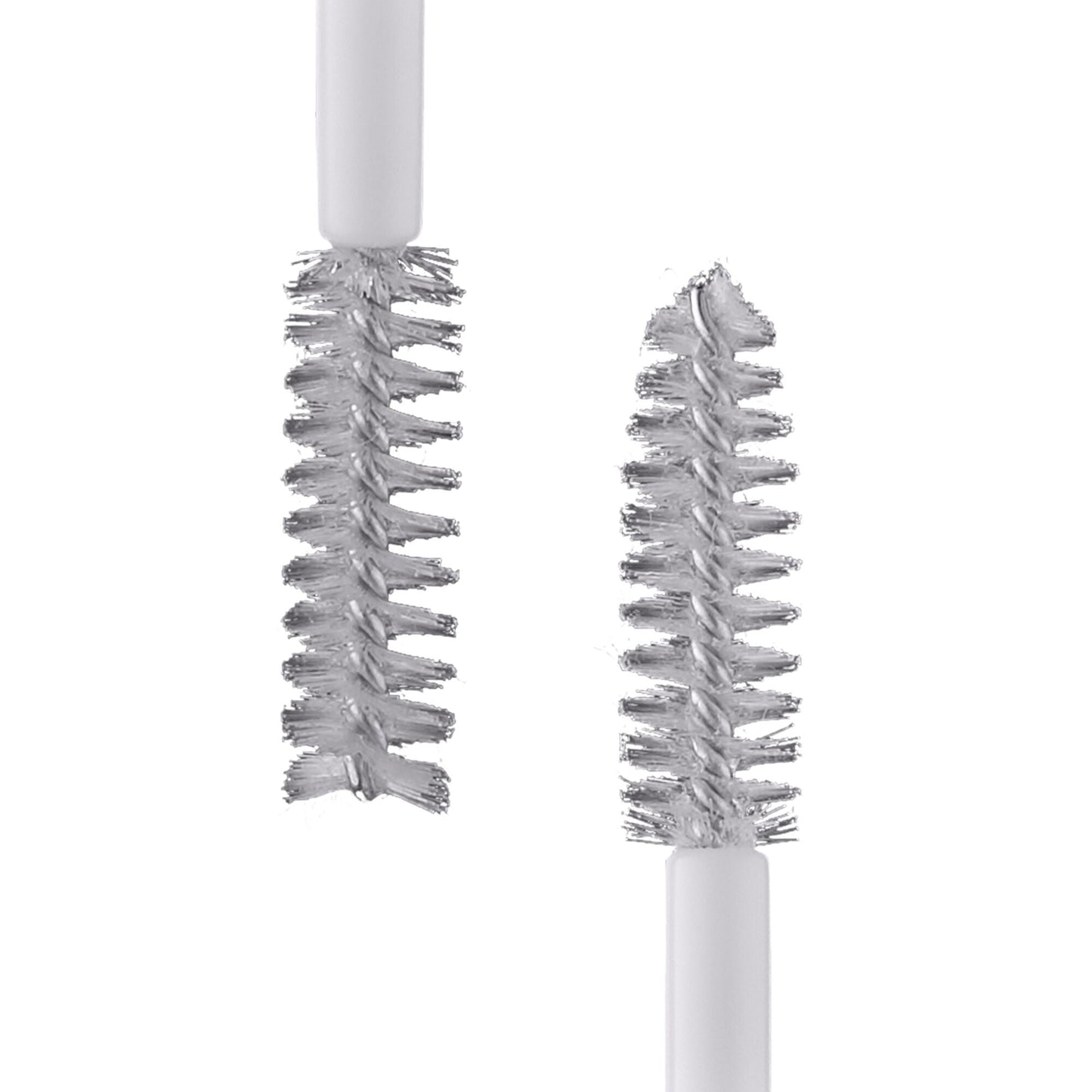 clear-brow-and-lash-mascara-set-of-2-s7 EYBRW_21663_Macro_C.jpg