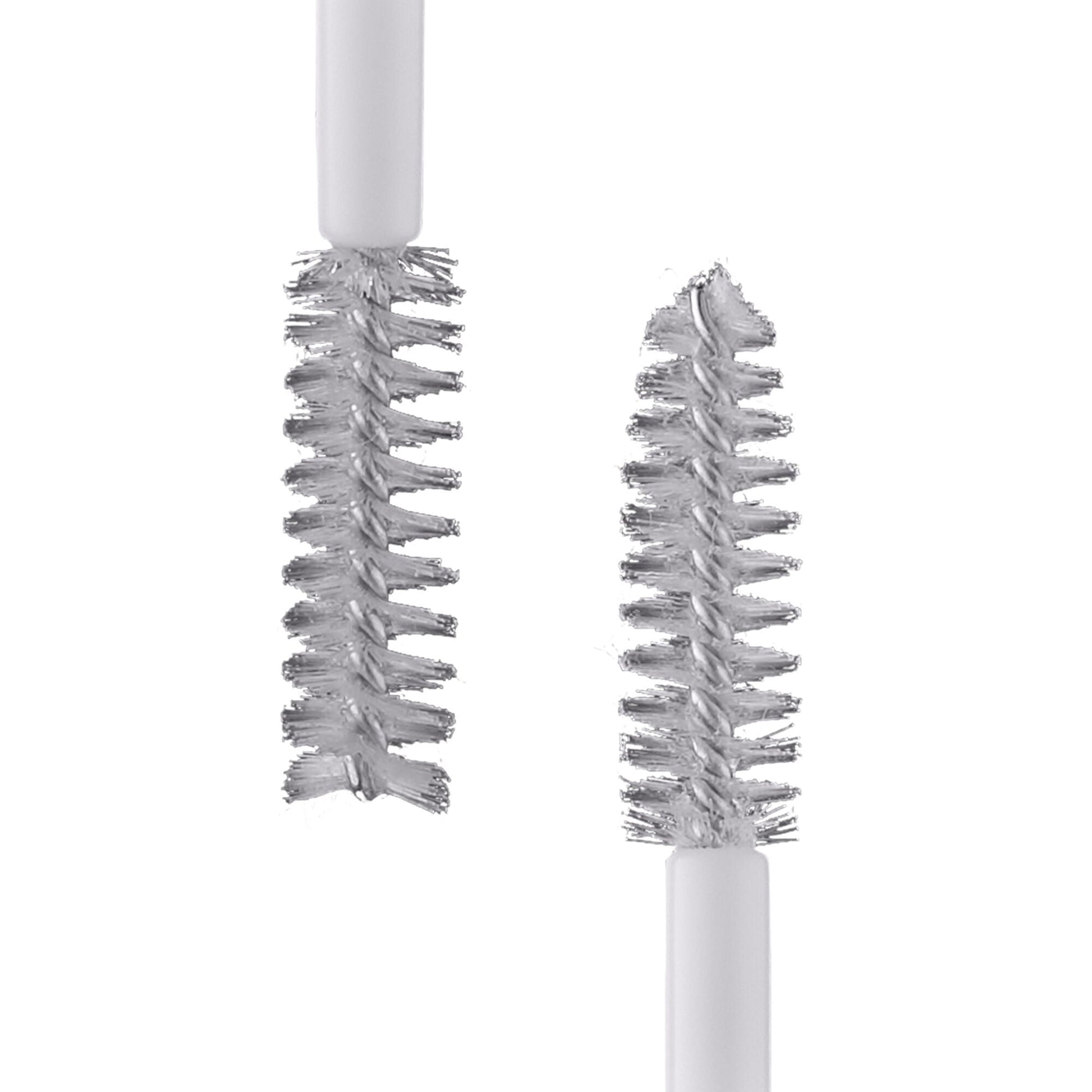 clear-brow-and-lash-mascara-set-of-2-s7 EYBRW_21663_Macro_C.jpg