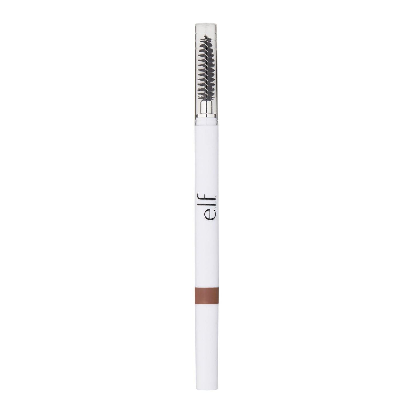 instant-lift-brow-pencil-q2 EYBRW_21968_Closed_C.jpg