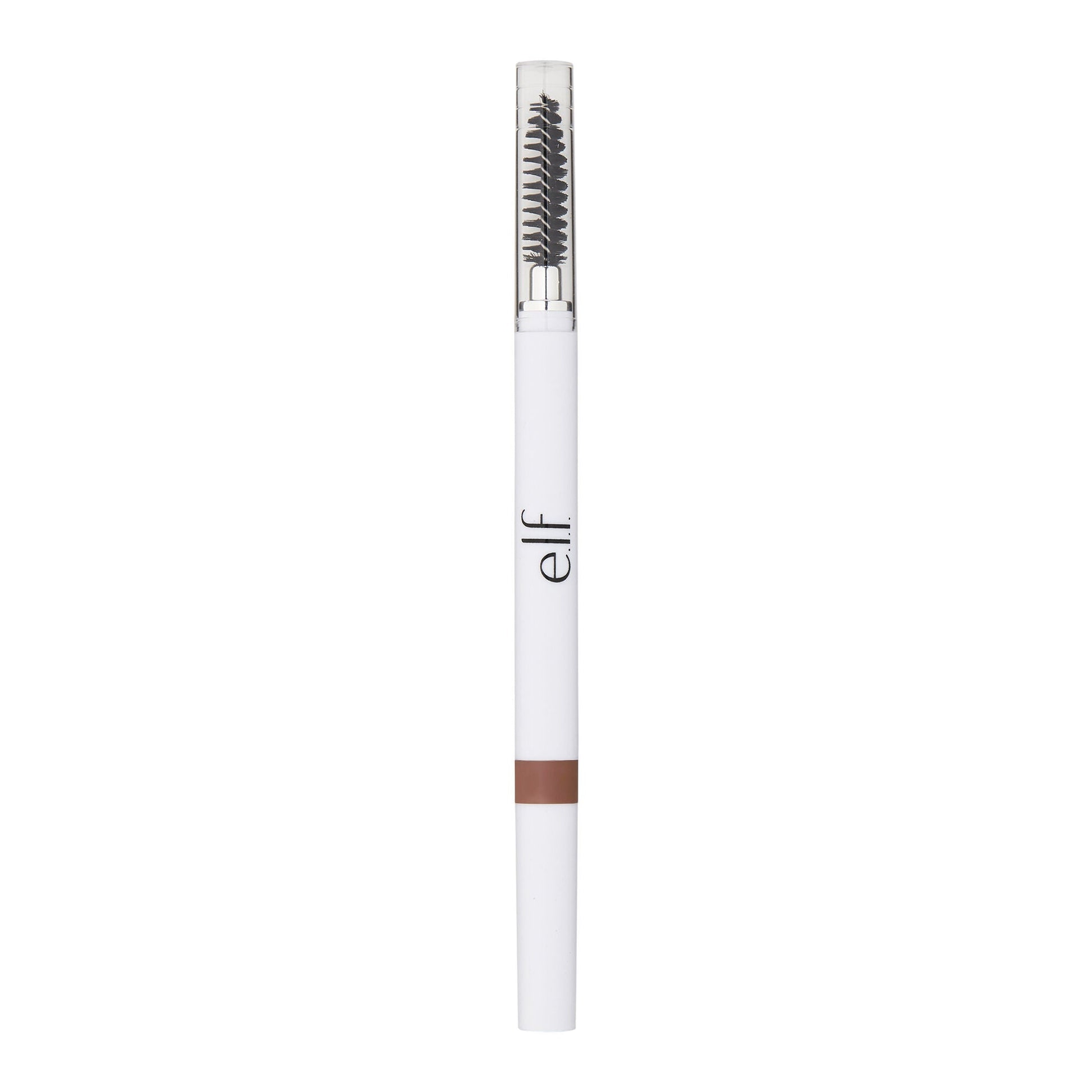 instant-lift-brow-pencil-q2 EYBRW_21968_Closed_C.jpg