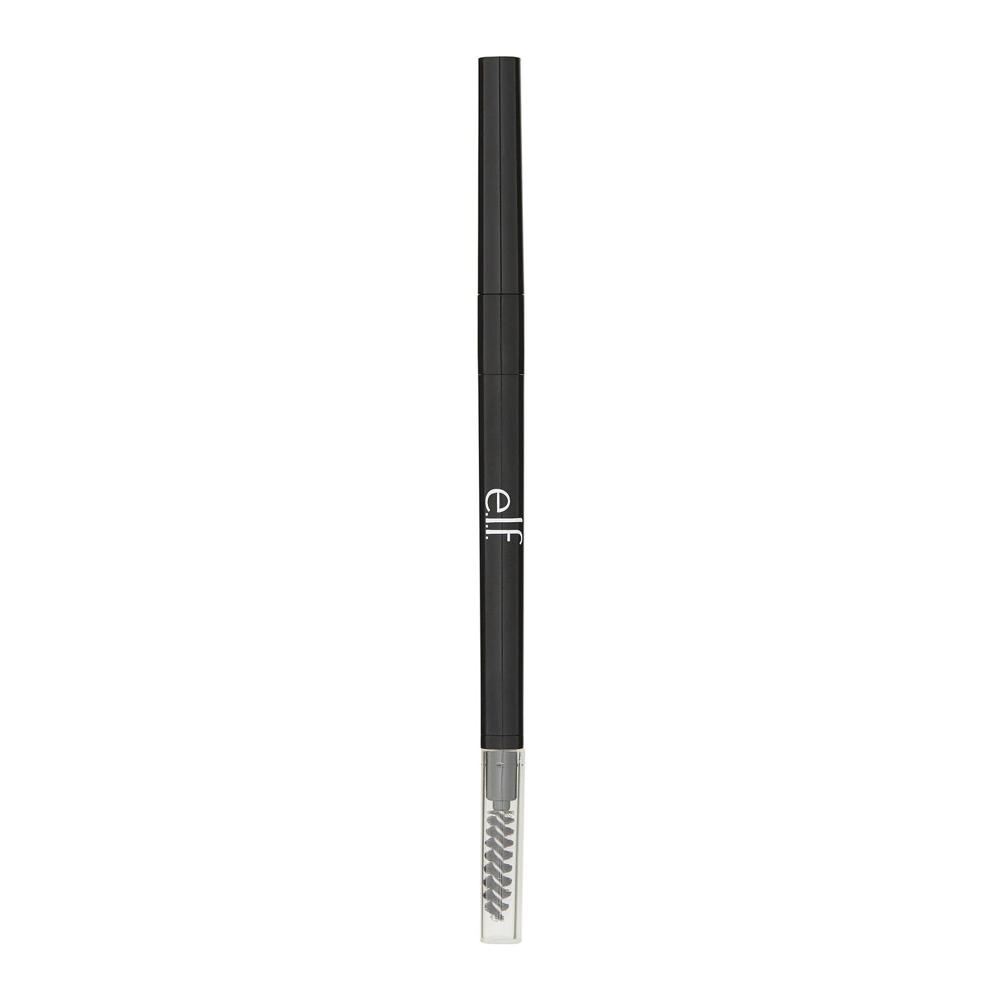 ultra-precise-brow-pencil-f7 EYBRW_81198_Closed_C_b846de25-5af6-4d1d-8e5d-40bc54f4ce97.jpg