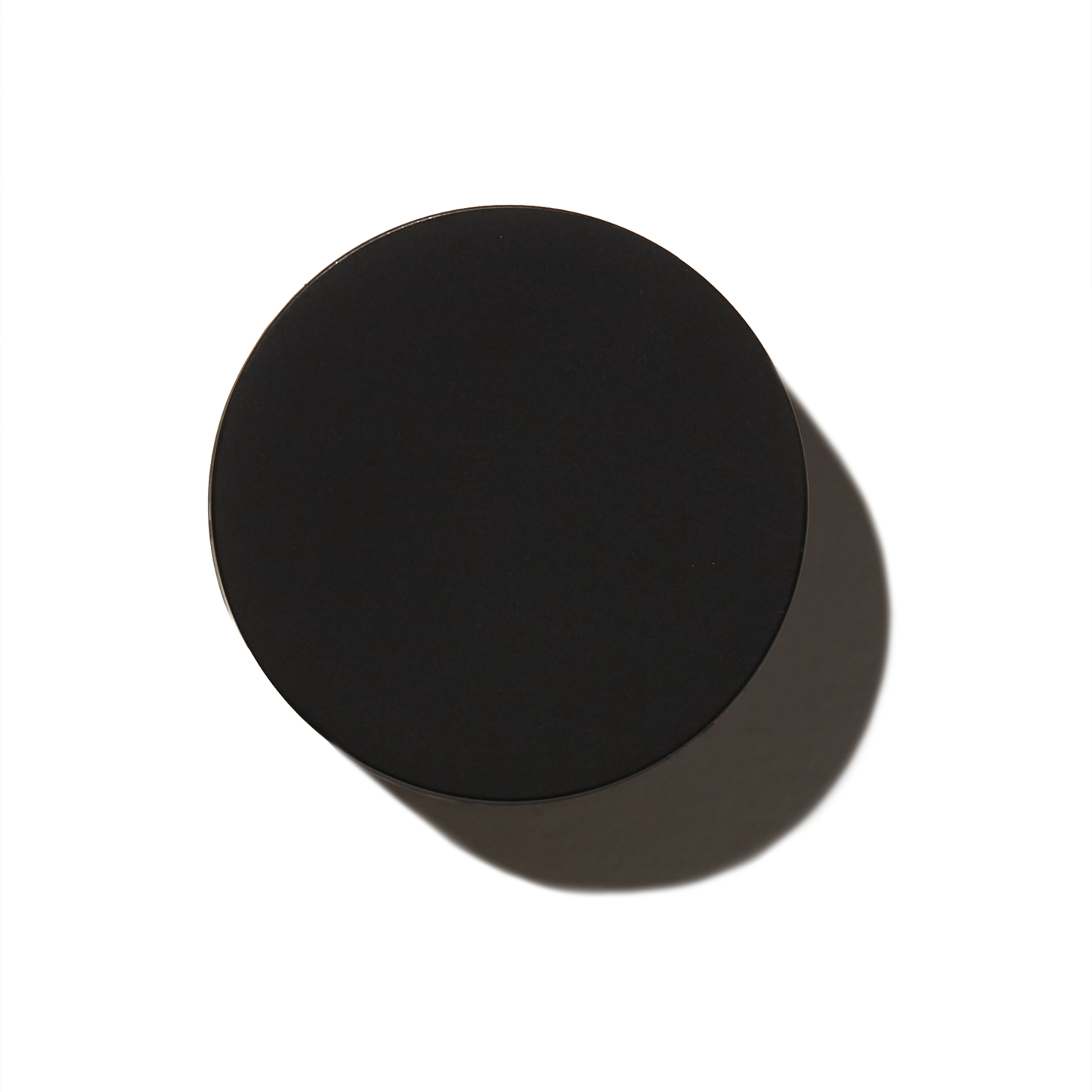 lock-on-liner-and-brow-cream-e2 EYBRW_81945_Closed_R_20v2_982ab135-b92a-40af-8654-26ea3c7cbde0.png