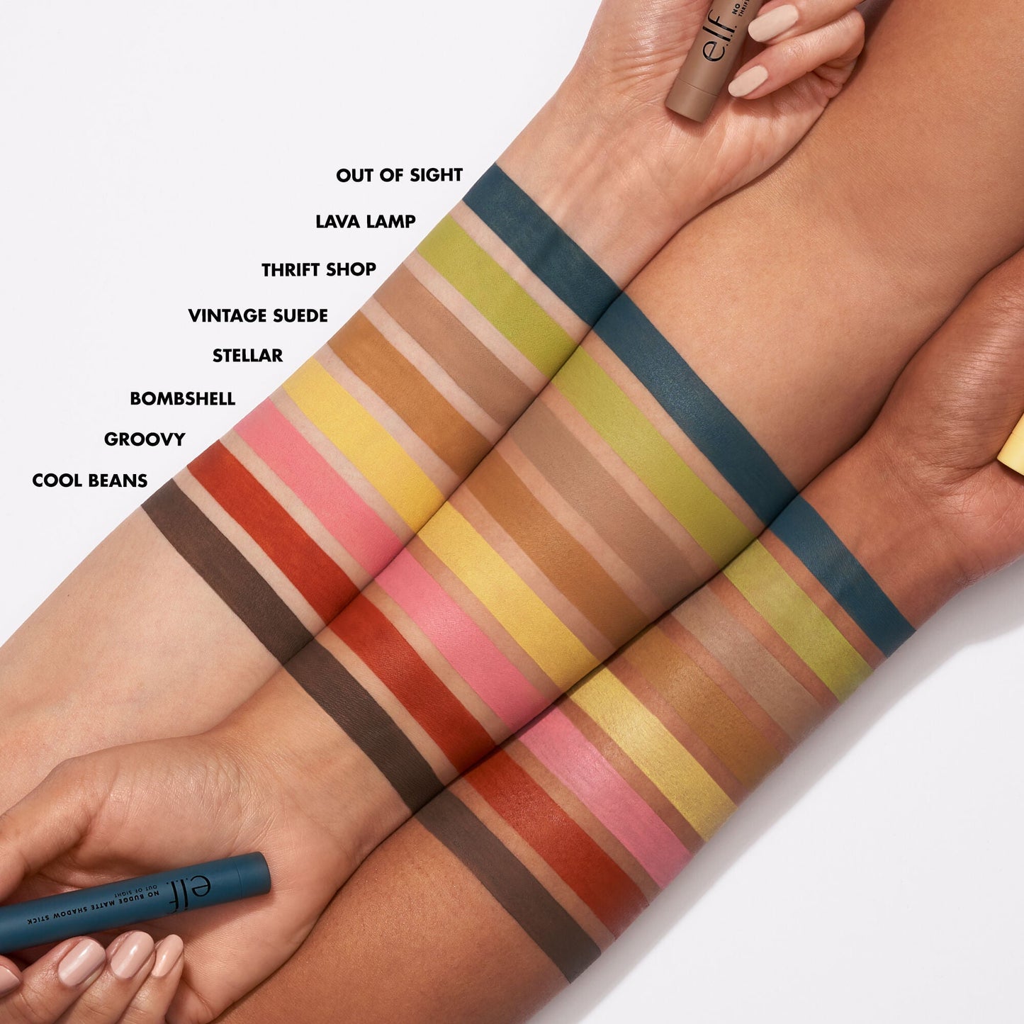 no-budge-matte-shadow-stick-h7 F22_elf_ArmSwatches_NoBudgeMatteShadowStick_2000x2000_1716482e-75a5-445b-9f04-8b41e034f3a6.jpg
