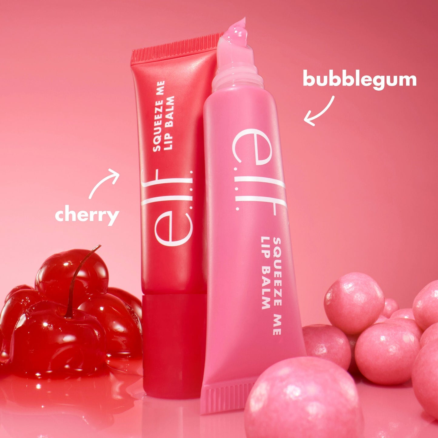 squeeze-me-more-lip-balm-duo-y7 F25_EDUCATION_SQUEEZEME_LIPBALM_DUO_EXCLUSIVESHADES_CHERRY.jpg