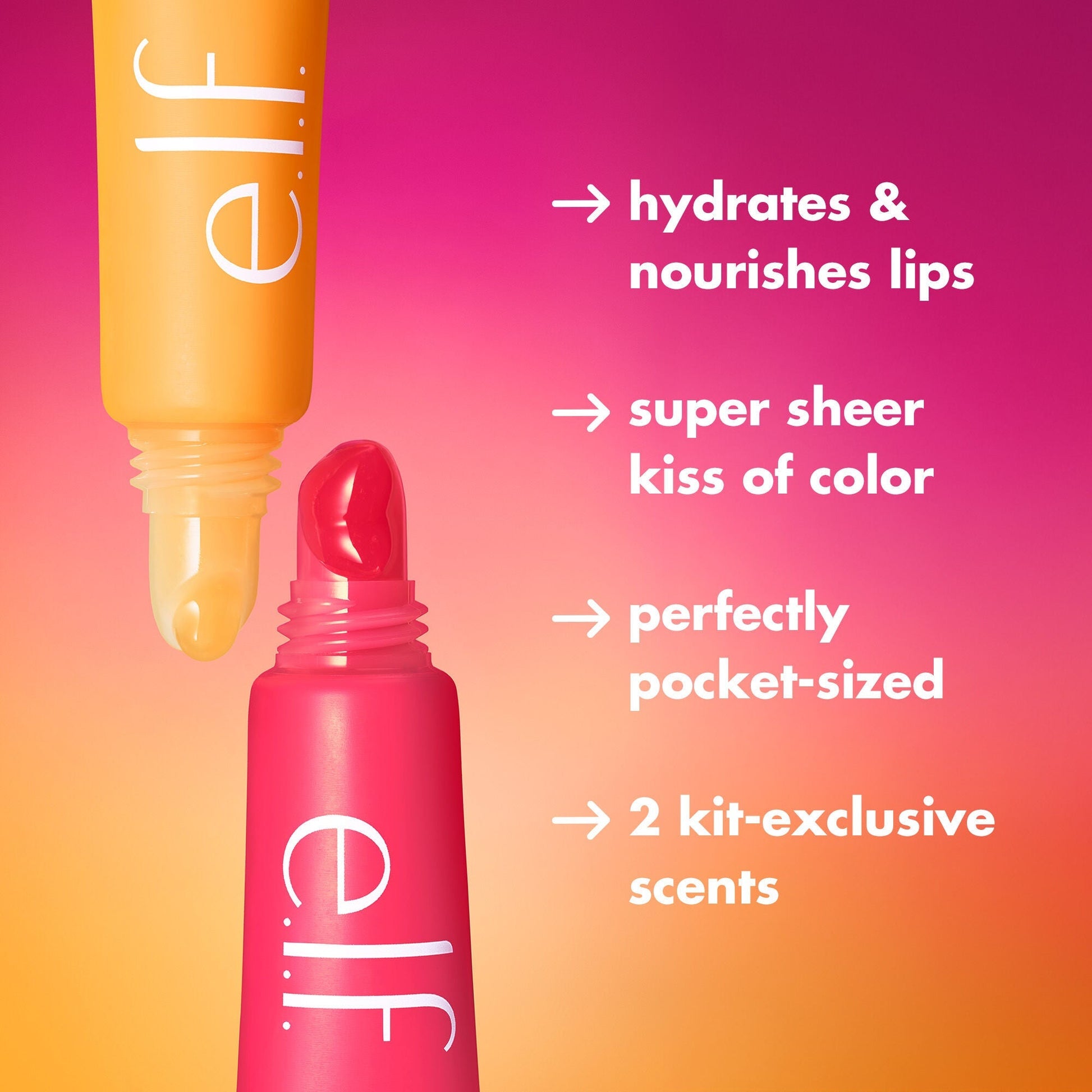 squeeze-me-more-lip-balm-duo-y7 F25_EDUCATION_SQUEEZEME_LIPBALM_DUO_PRODUCTINFO.jpg