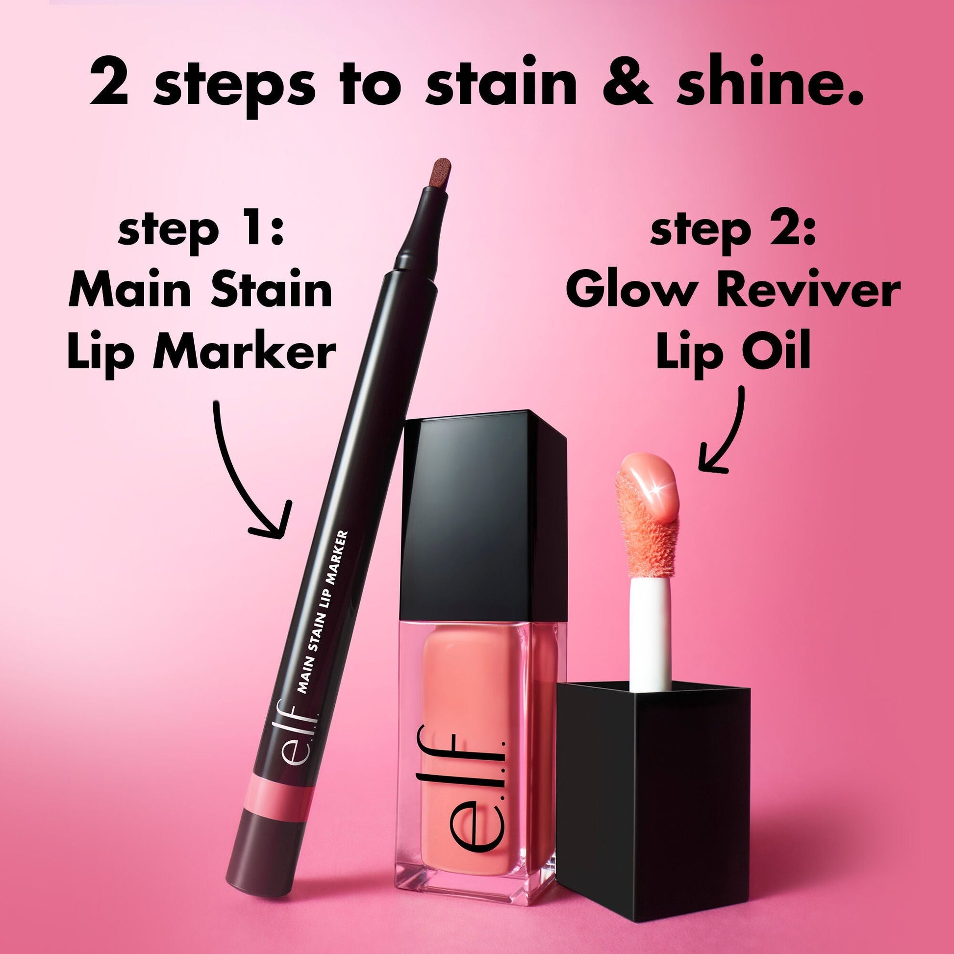 main-stain-lip-marker-j7 F26_EDUCATION_MAINSTAIN_PAIRING_9345fe09-283c-469c-a121-1b1abe3904ab.jpg