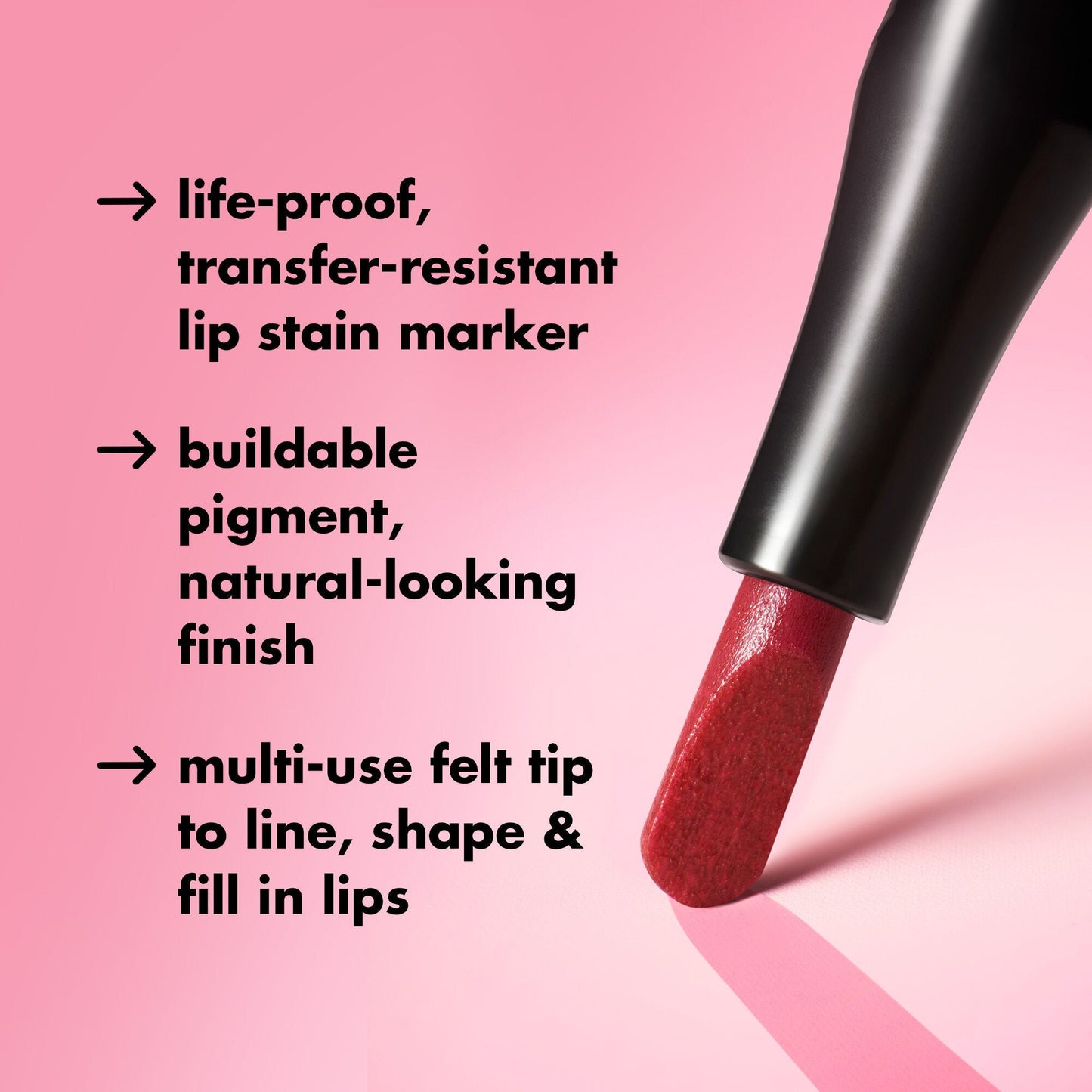 main-stain-lip-marker-j7 F26_EDUCATION_MAINSTAIN_PRODUCTINFO_V2_bcc16d67-ace8-4b4a-8ec6-5e0f0583cde9.jpg