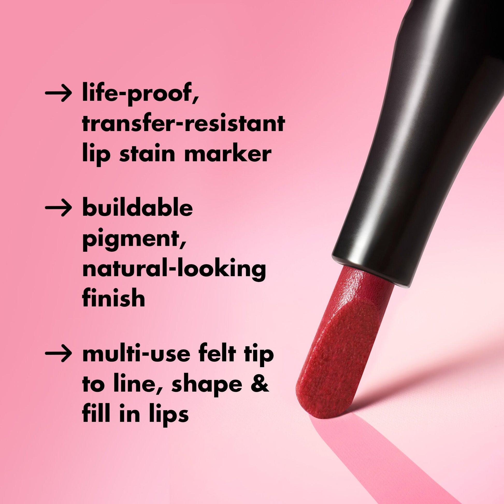 main-stain-lip-marker-j7 F26_EDUCATION_MAINSTAIN_PRODUCTINFO_V2_bcc16d67-ace8-4b4a-8ec6-5e0f0583cde9.jpg