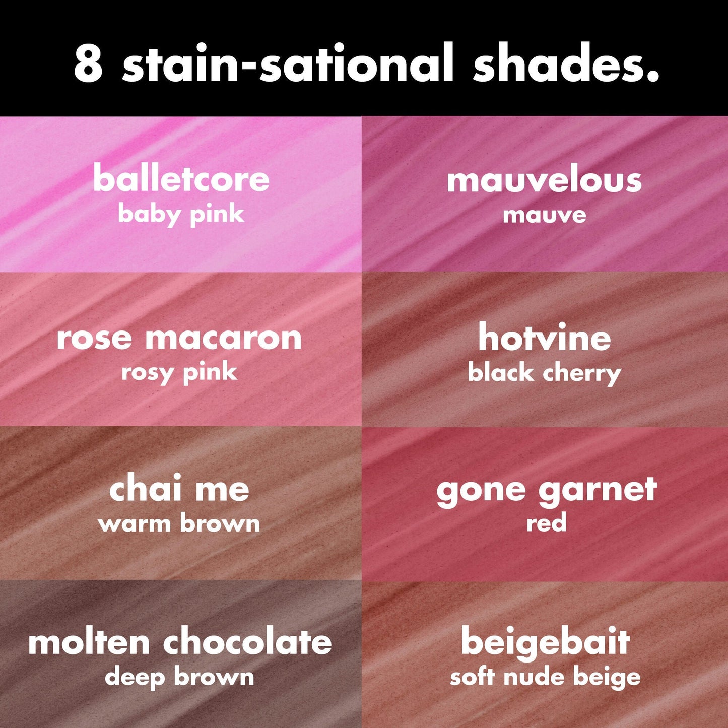 main-stain-lip-marker-j7 F26_EDUCATION_MAINSTAIN_SHADECHART.jpg
