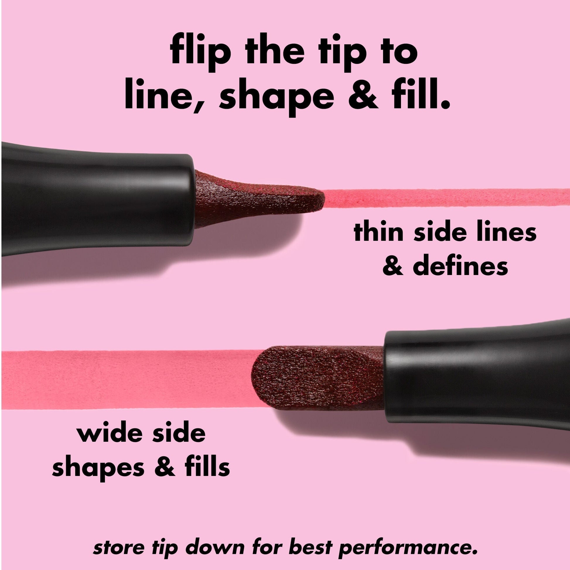 main-stain-lip-marker-j7 F26_EDUCATION_MAINSTAIN_TIP.jpg