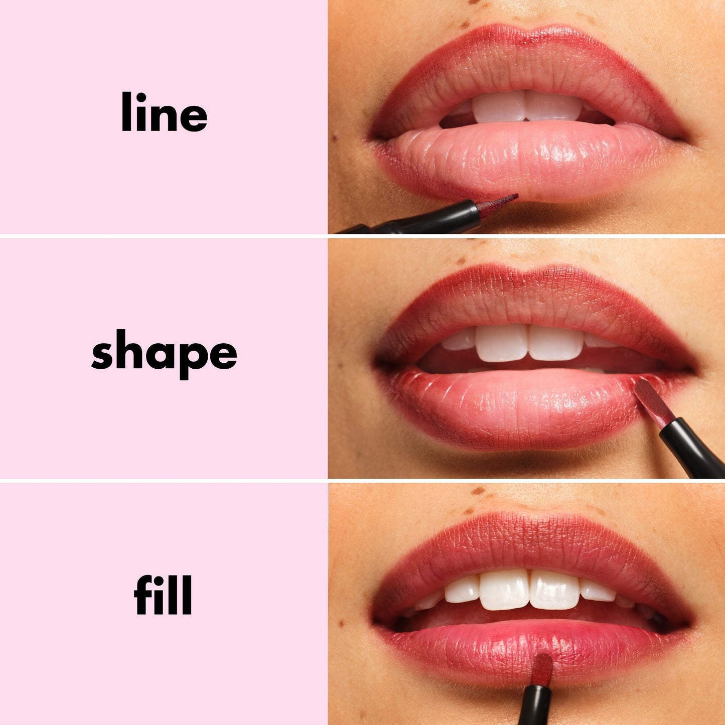 main-stain-lip-marker-j7 F26_EDUCATION_MAINSTAIN_WAYSTOWEAR_0b3899ea-481d-4b51-a7f9-c3e886a4029e.jpg