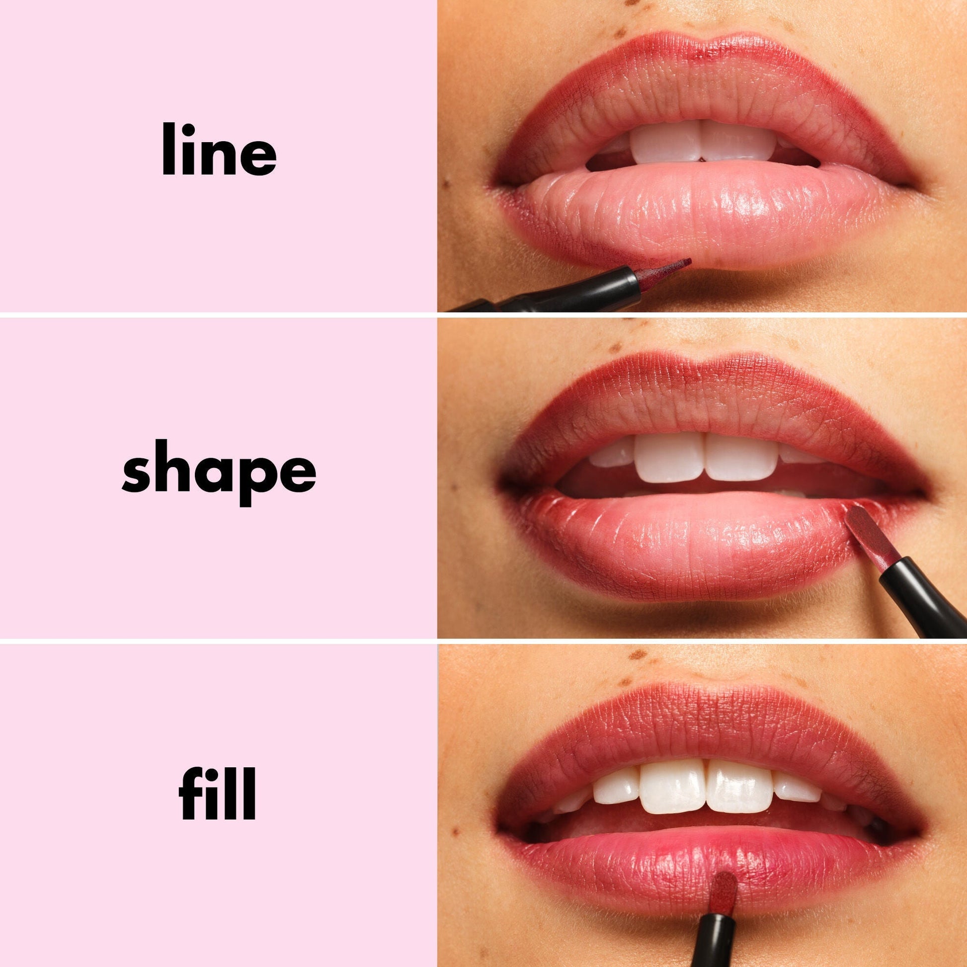 main-stain-lip-marker-j7 F26_EDUCATION_MAINSTAIN_WAYSTOWEAR_0b3899ea-481d-4b51-a7f9-c3e886a4029e.jpg