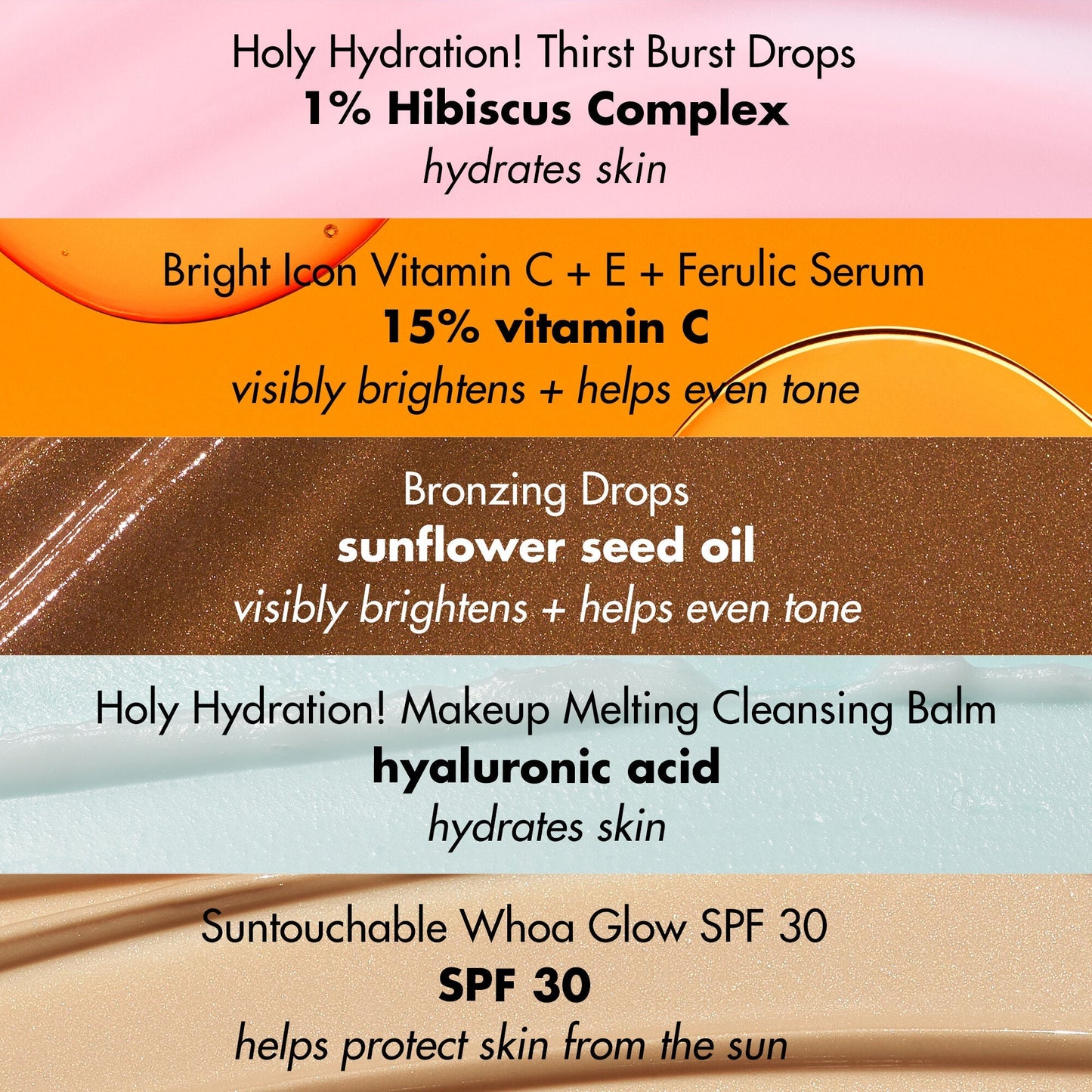 best-and-obsessed-skincare-kit-i9 FA25_EDU_BESTOBSESSED_INGREDIENTS.jpg