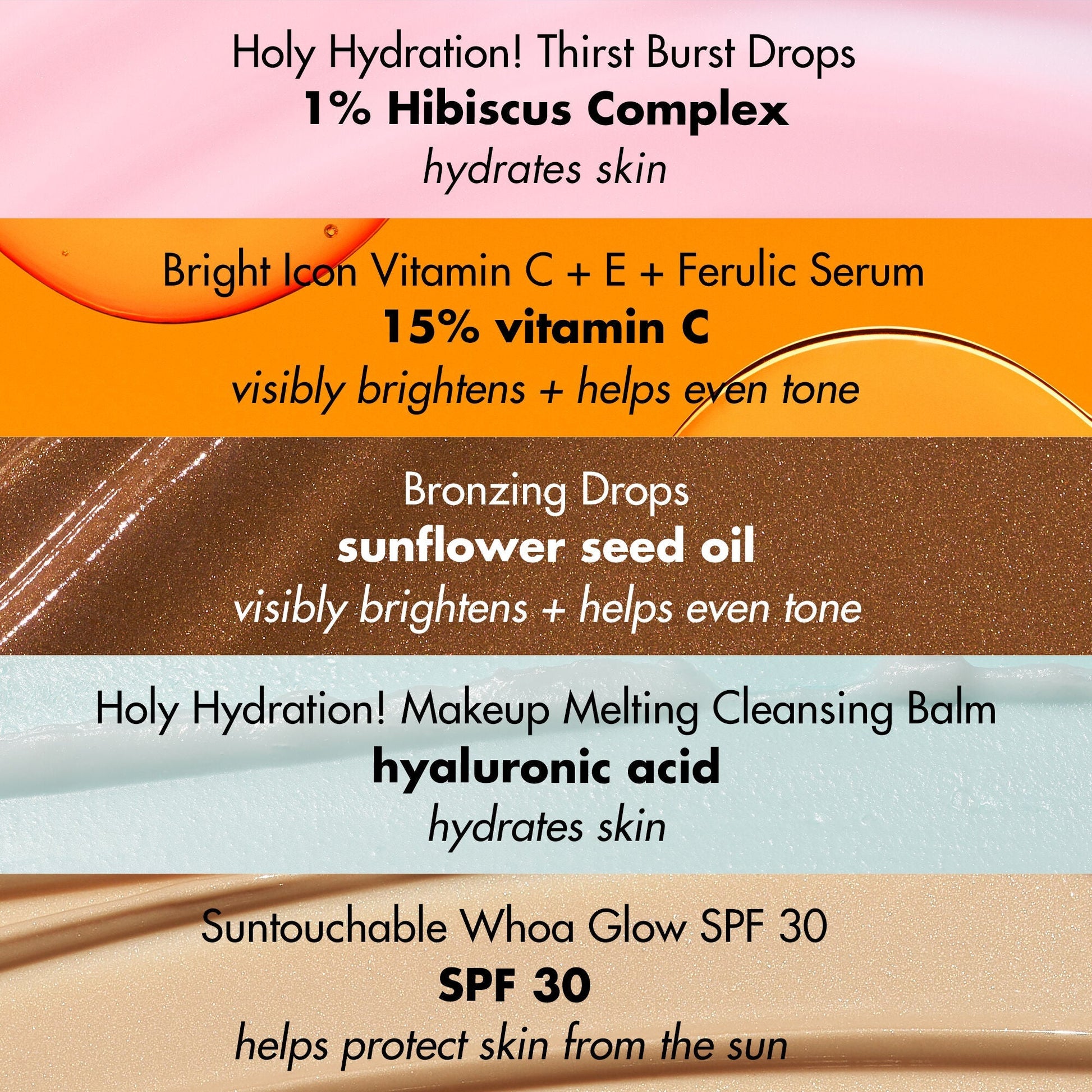 best-and-obsessed-skincare-kit-p1 FA25_EDU_BESTOBSESSED_INGREDIENTS_6c6e9fd9-5d35-40a4-a2f0-d2c7cd145fe6.jpg