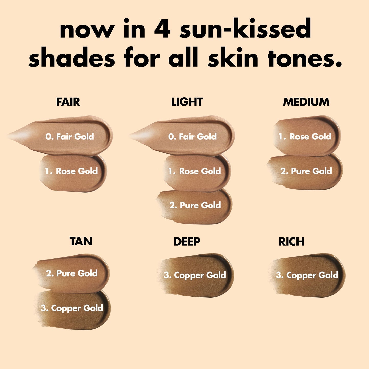bronzing-drops-l9 FA25_EDU_BRONZING-DROPS_PDP_ShadeFinder_1080x1080_V3_8e16ab88-966c-4da0-90b0-681aa9495d33.jpg