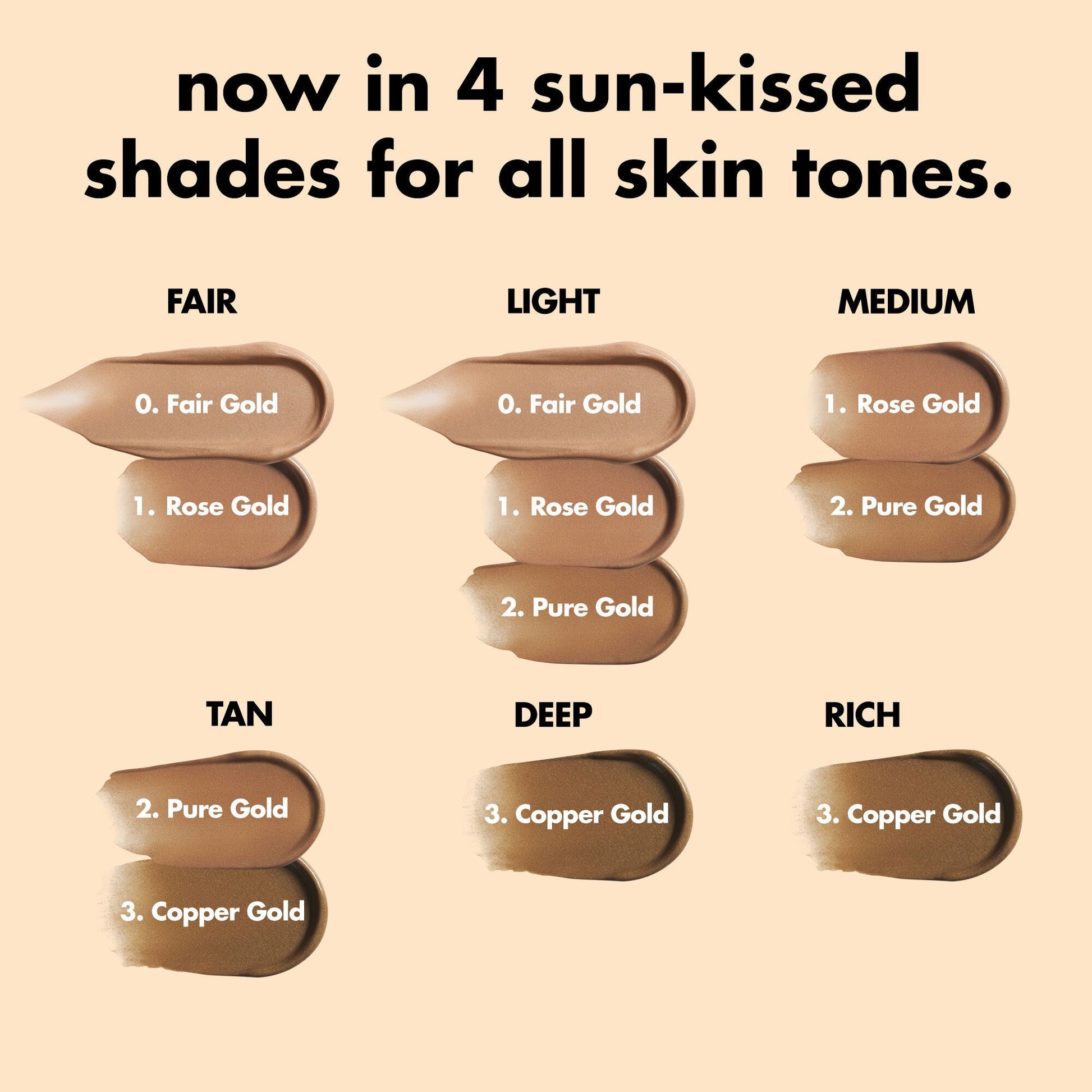 bronzing-drops-l9 FA25_EDU_BRONZING-DROPS_PDP_ShadeFinder_1080x1080_V3_8e16ab88-966c-4da0-90b0-681aa9495d33.jpg