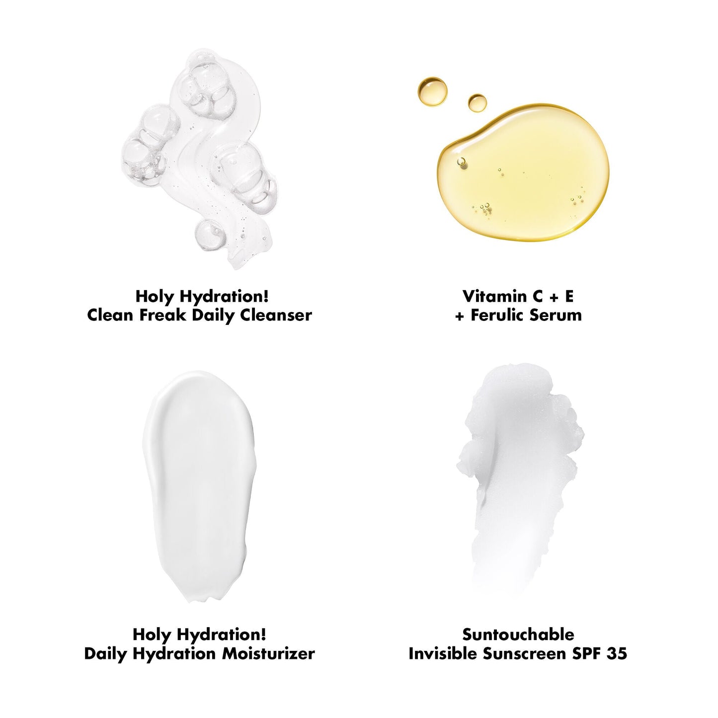 wake-the-e-l-f-up-skincare-kit-f2 FA25_EDU_WAKEELFUP_SWATCHES.jpg