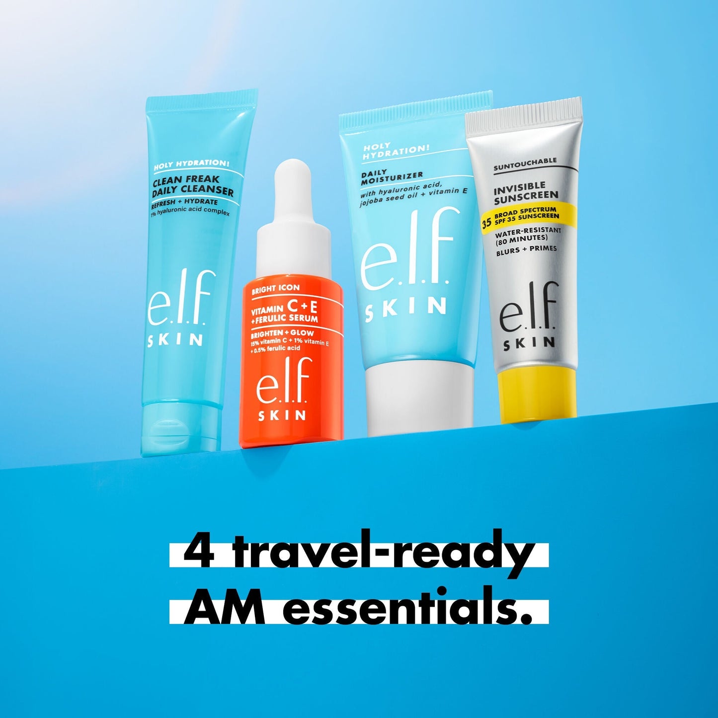 wake-the-e-l-f-up-skincare-kit-f4 FA25_EDU_WAKEELFUP_TRAVEL.jpg