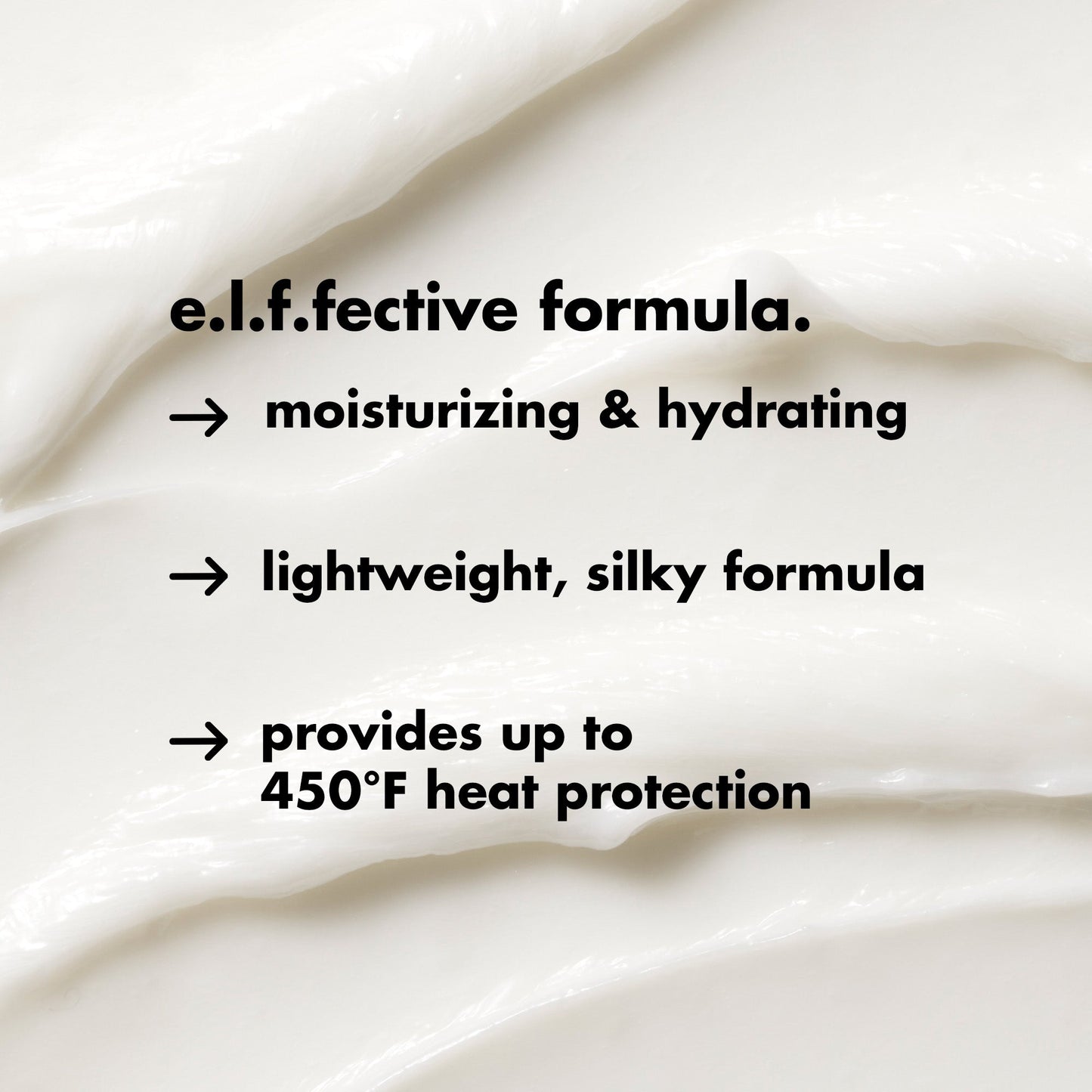 3-in-wonder-duo-e4 FA26_EDUCATION_DARE_3-IN-WONDER-STYLING_CREAM_FORMULA.jpg