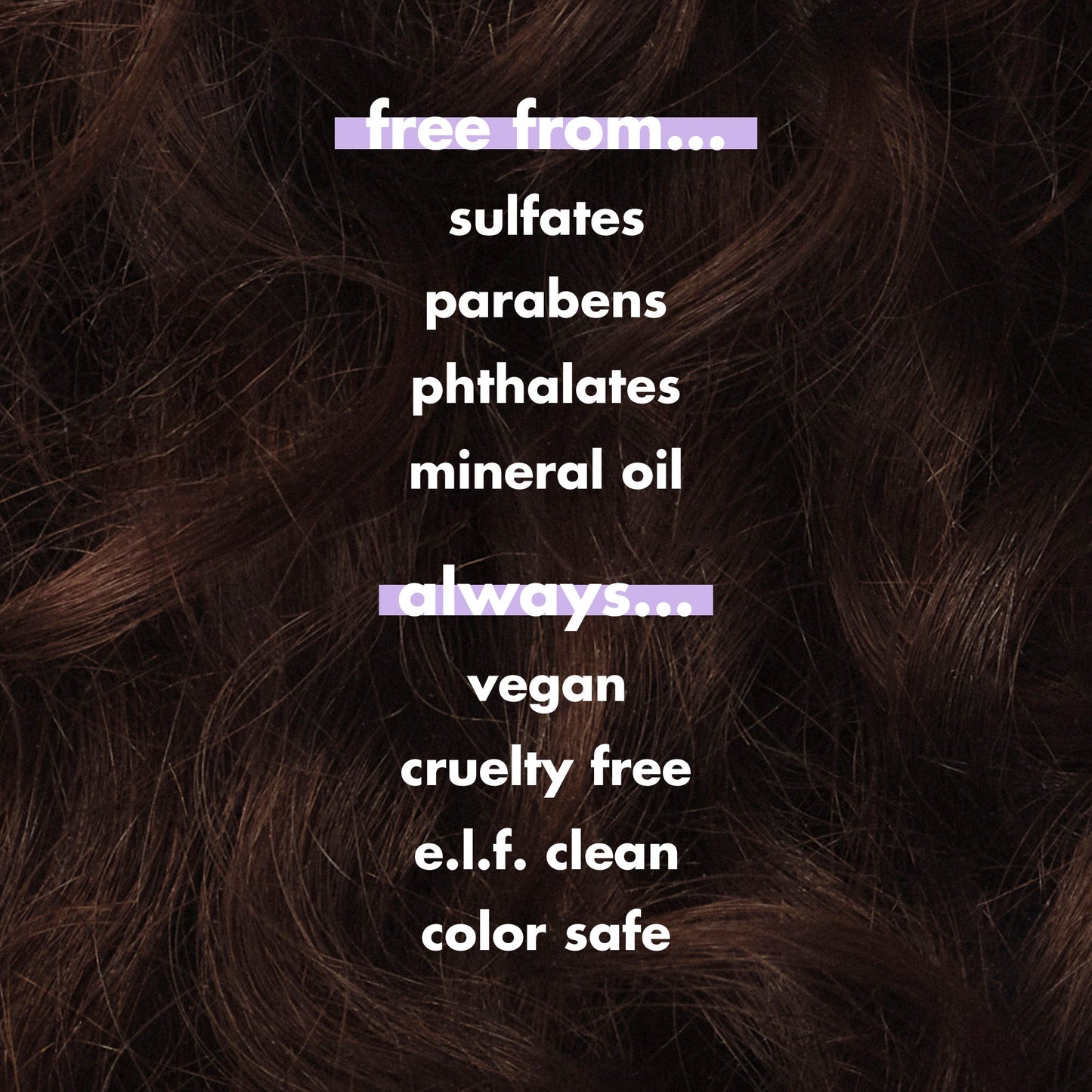 never-thirsty-moisturizing-shampoo-g3 FA26_EDUCATION_DARE_3-IN-WONDER-STYLING_CREAM_FREEFROM_ca49b8b3-ca14-462a-bdd3-cb9998f52f0d.jpg