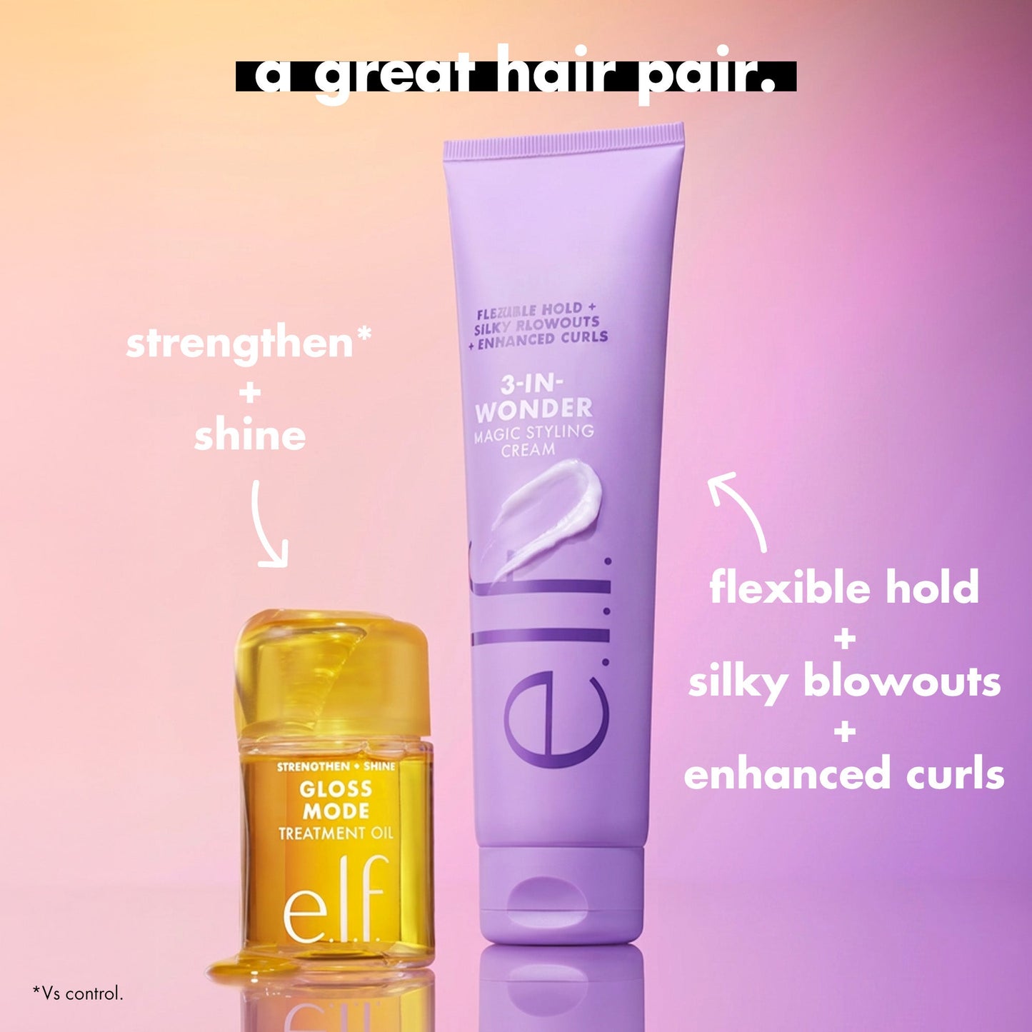 3-in-wonder-magic-styling-cream-p2 FA26_EDUCATION_DARE_3-IN-WONDER-STYLING_CREAM_HAIRPAIR_GLOSSMODE.jpg