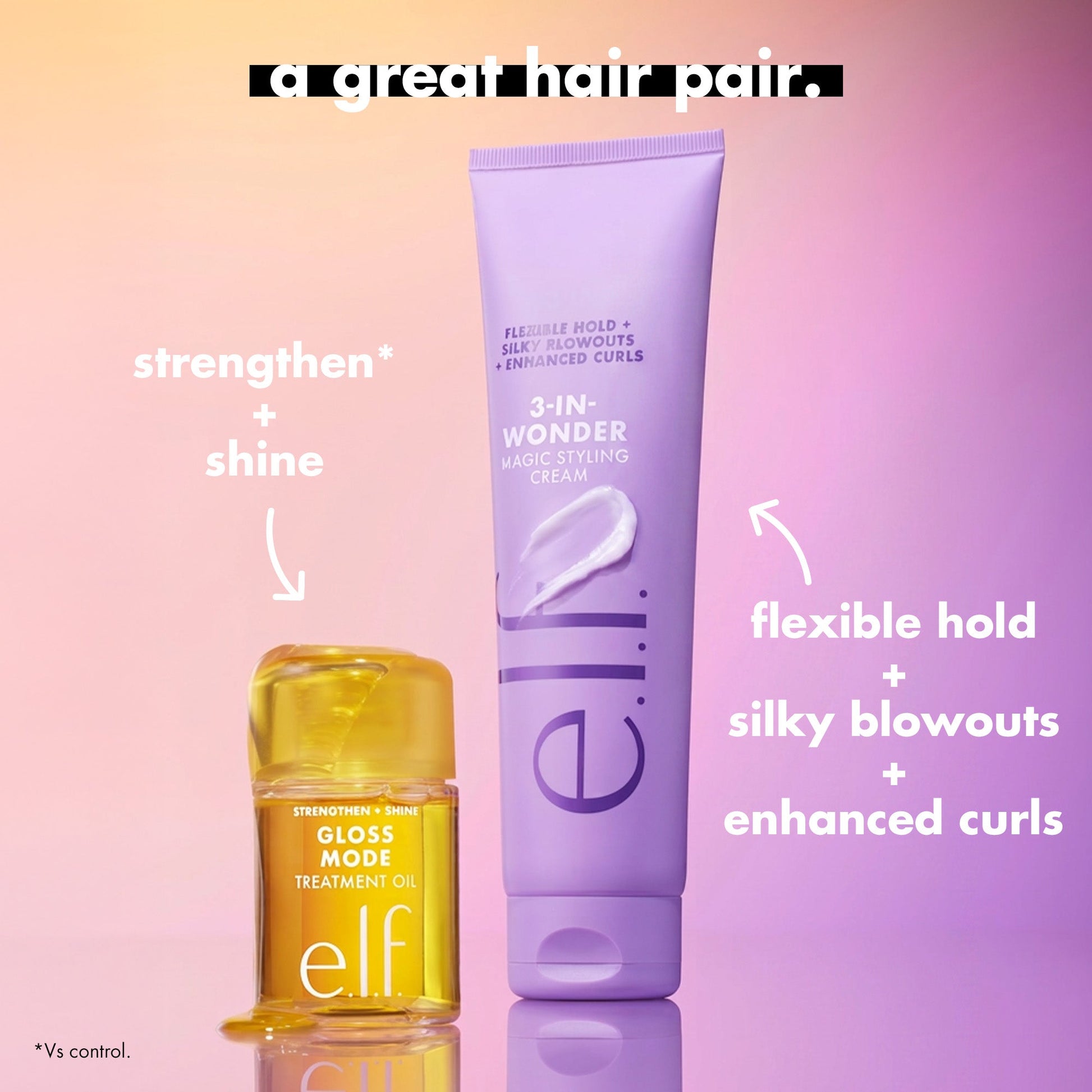 3-in-wonder-magic-styling-cream-p2 FA26_EDUCATION_DARE_3-IN-WONDER-STYLING_CREAM_HAIRPAIR_GLOSSMODE.jpg