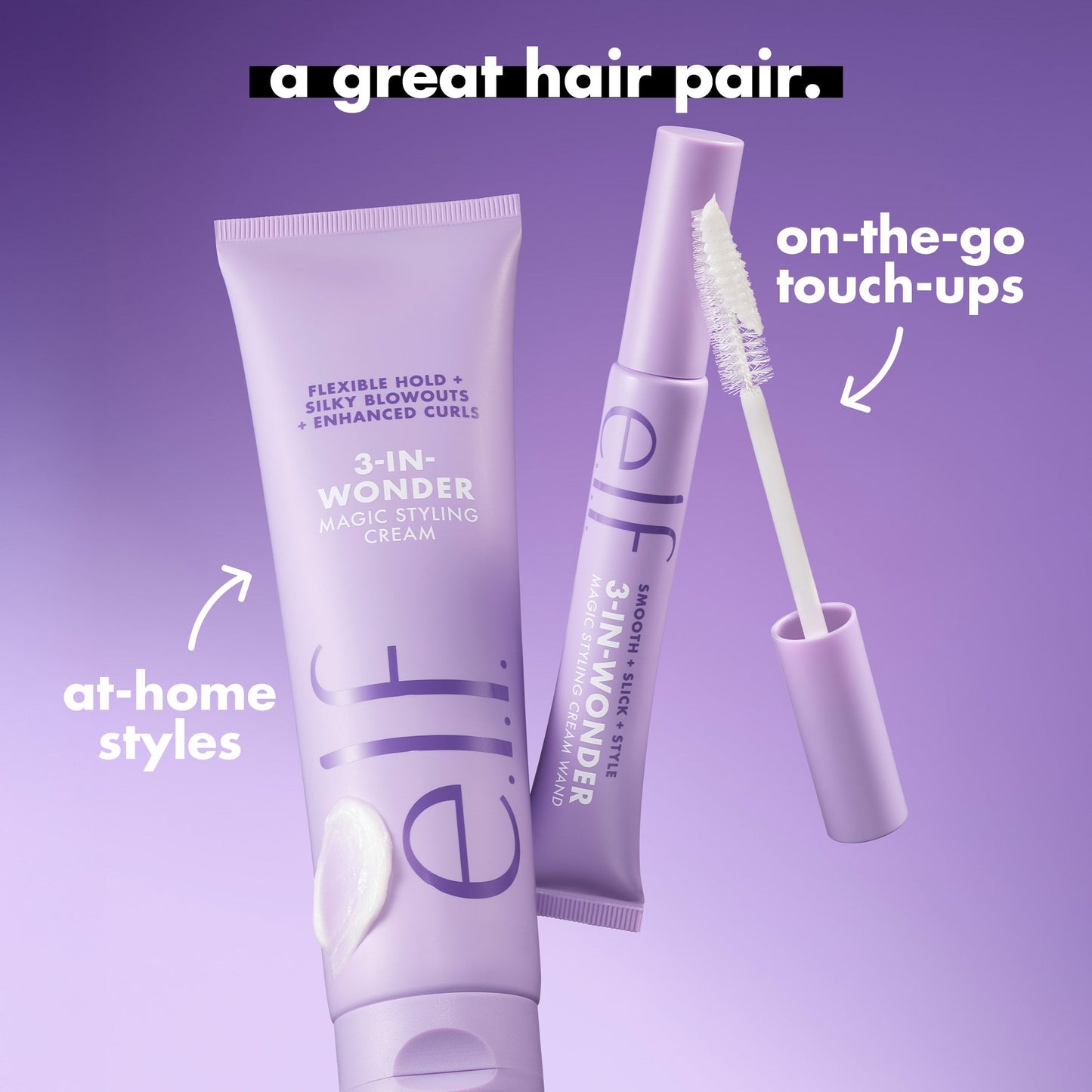 3-in-wonder-duo-e4 FA26_EDUCATION_DARE_3-IN-WONDER-STYLING_CREAM_HAIRPAIR_WITHWAND.jpg